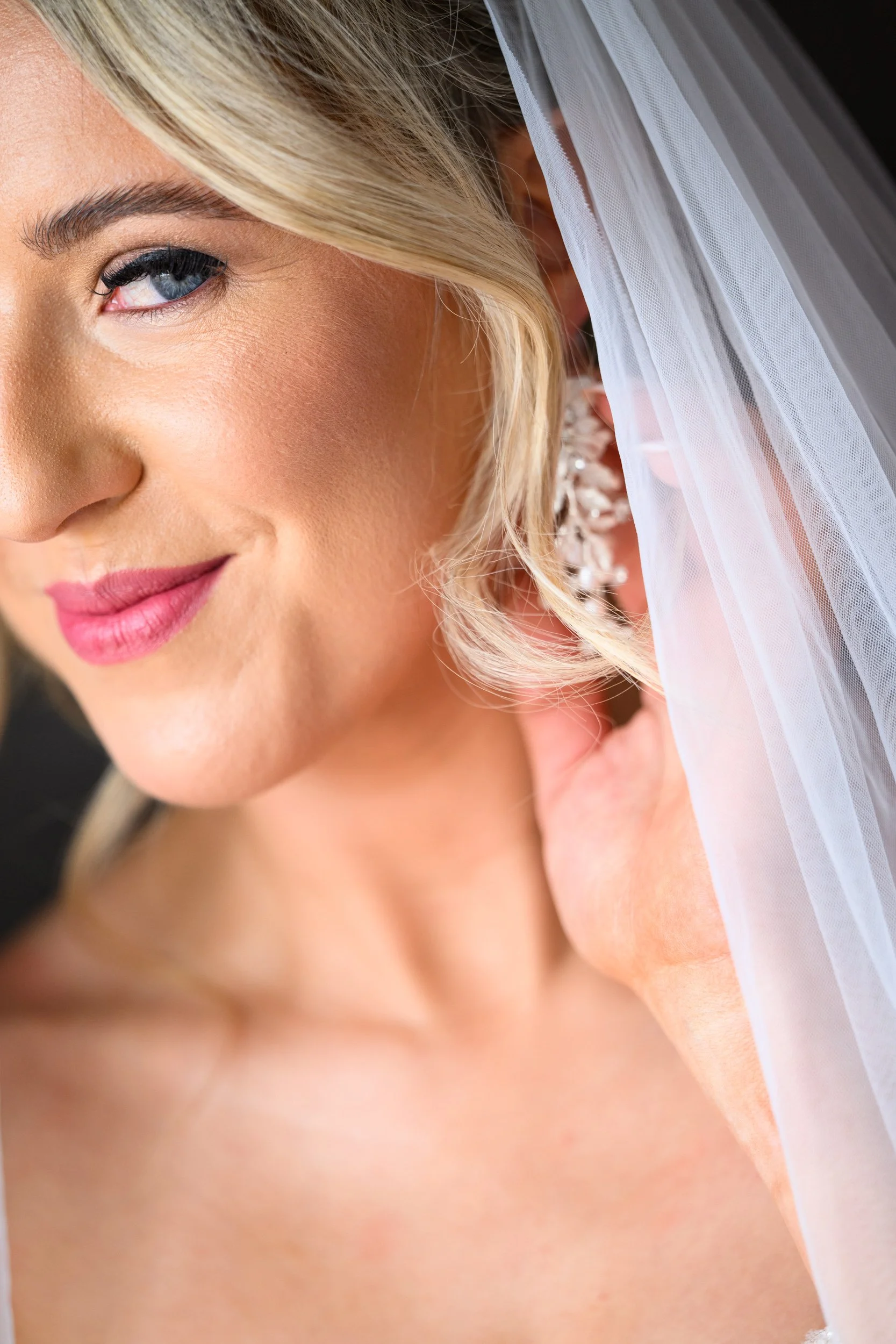 ken-byrne-Wedding-photography-2.jpg