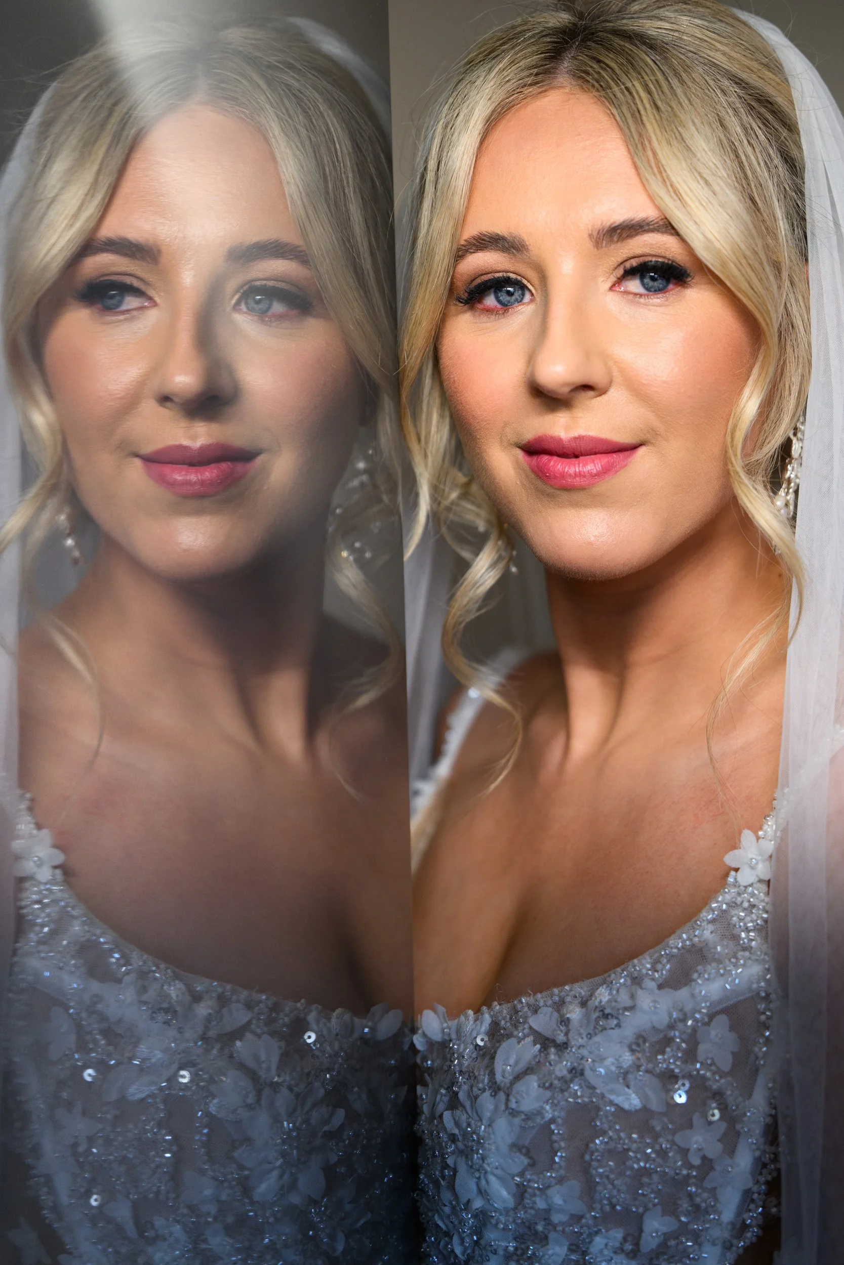 ken-byrne-Wedding-photography-4.jpg