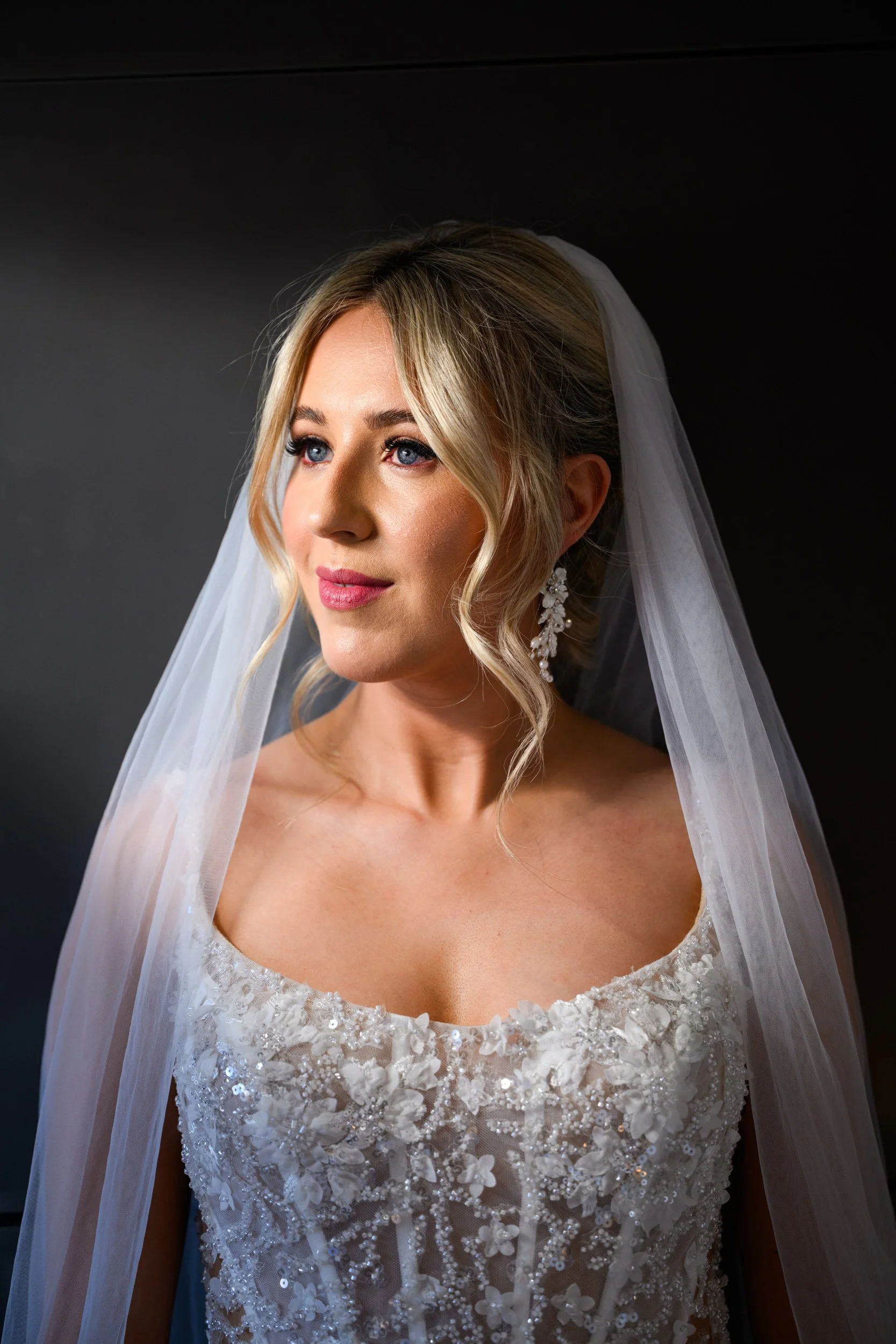 ken-byrne-Wedding-photography-5.jpg