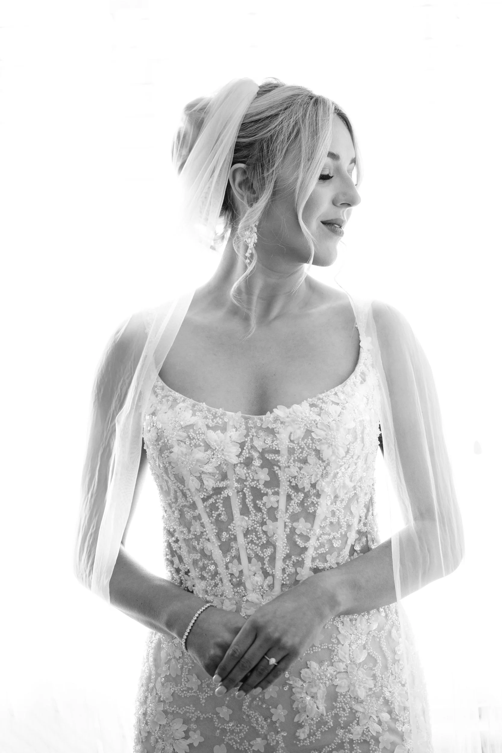 ken-byrne-Wedding-photography-6.jpg