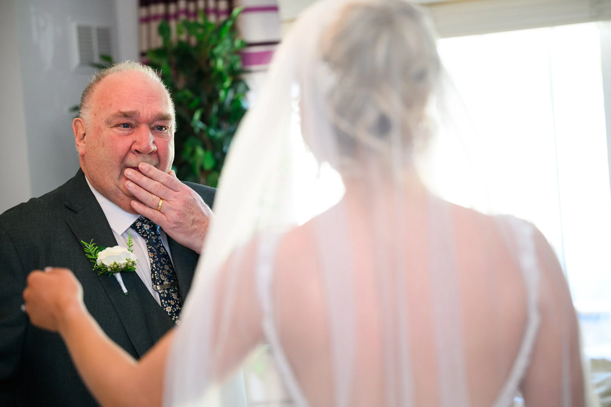 ken-byrne-Wedding-photography-7.jpg