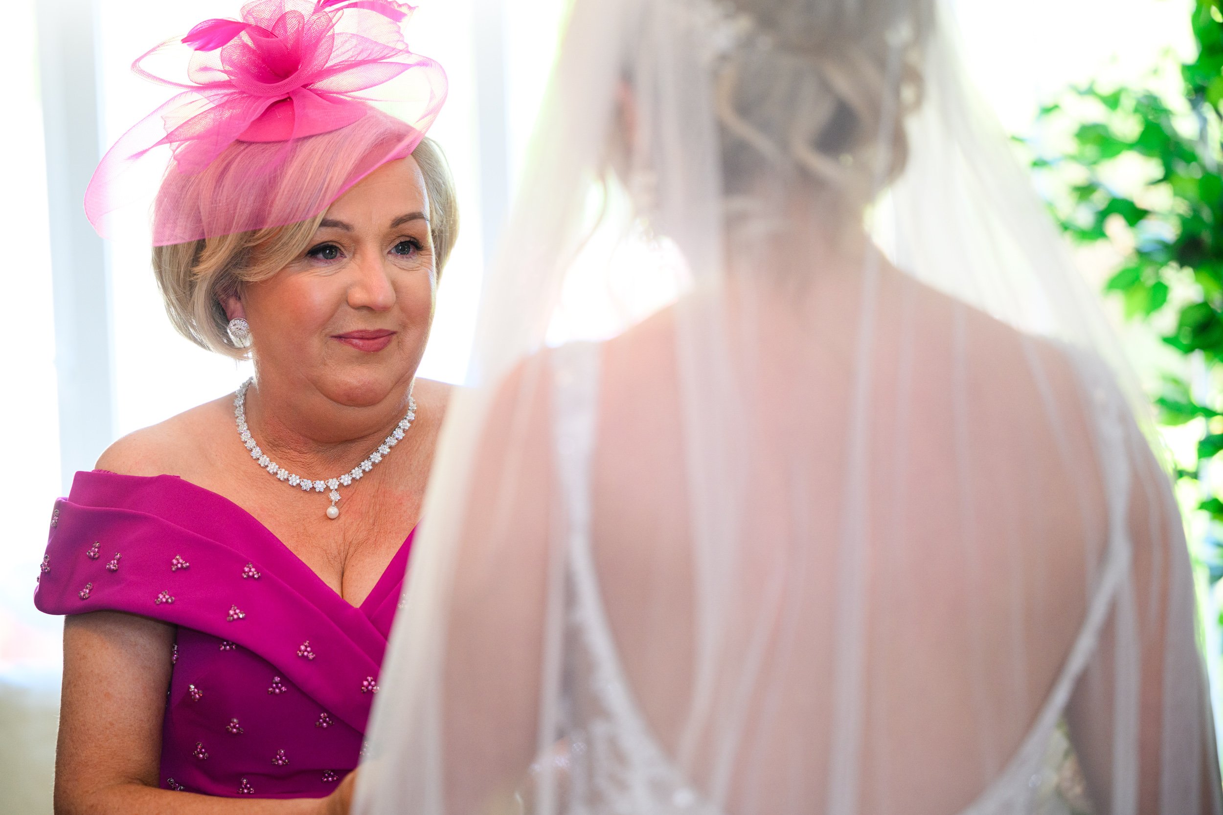 ken-byrne-Wedding-photography-8.jpg