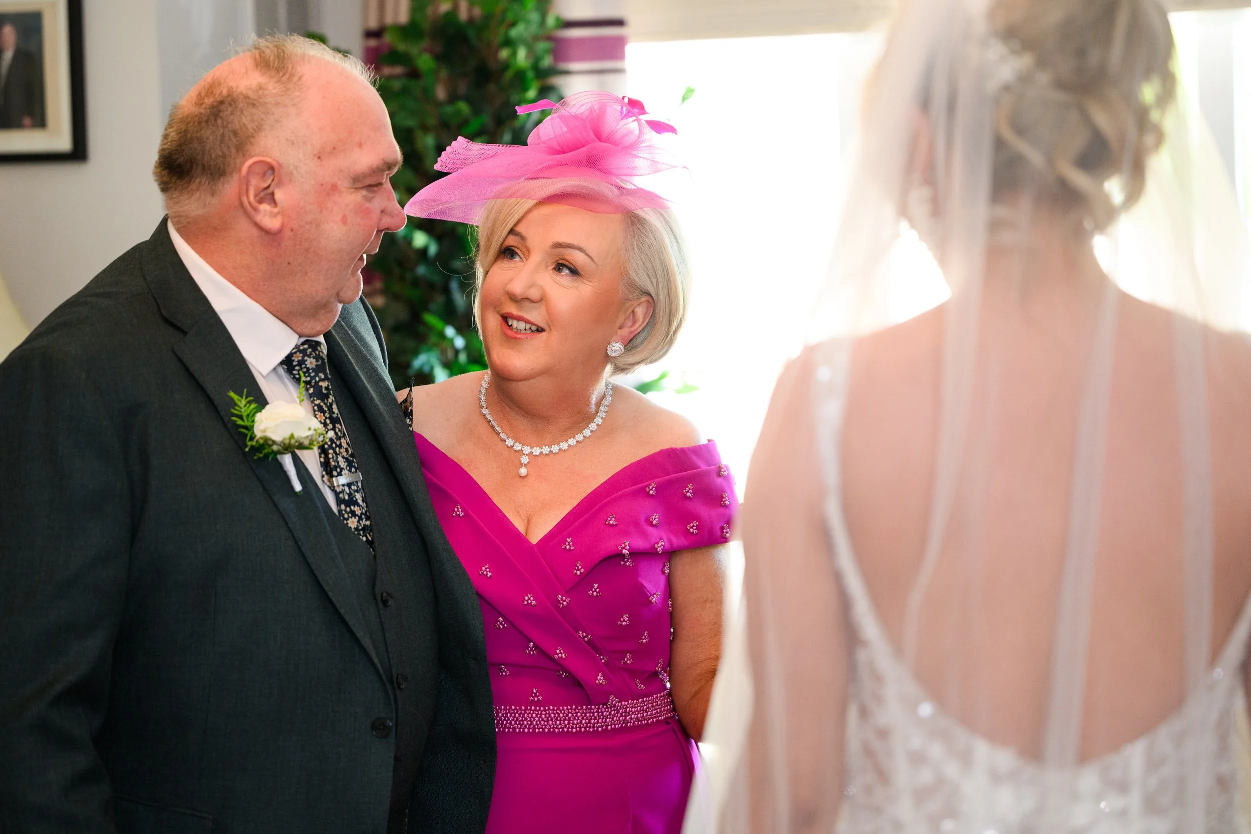 ken-byrne-Wedding-photography-9.jpg