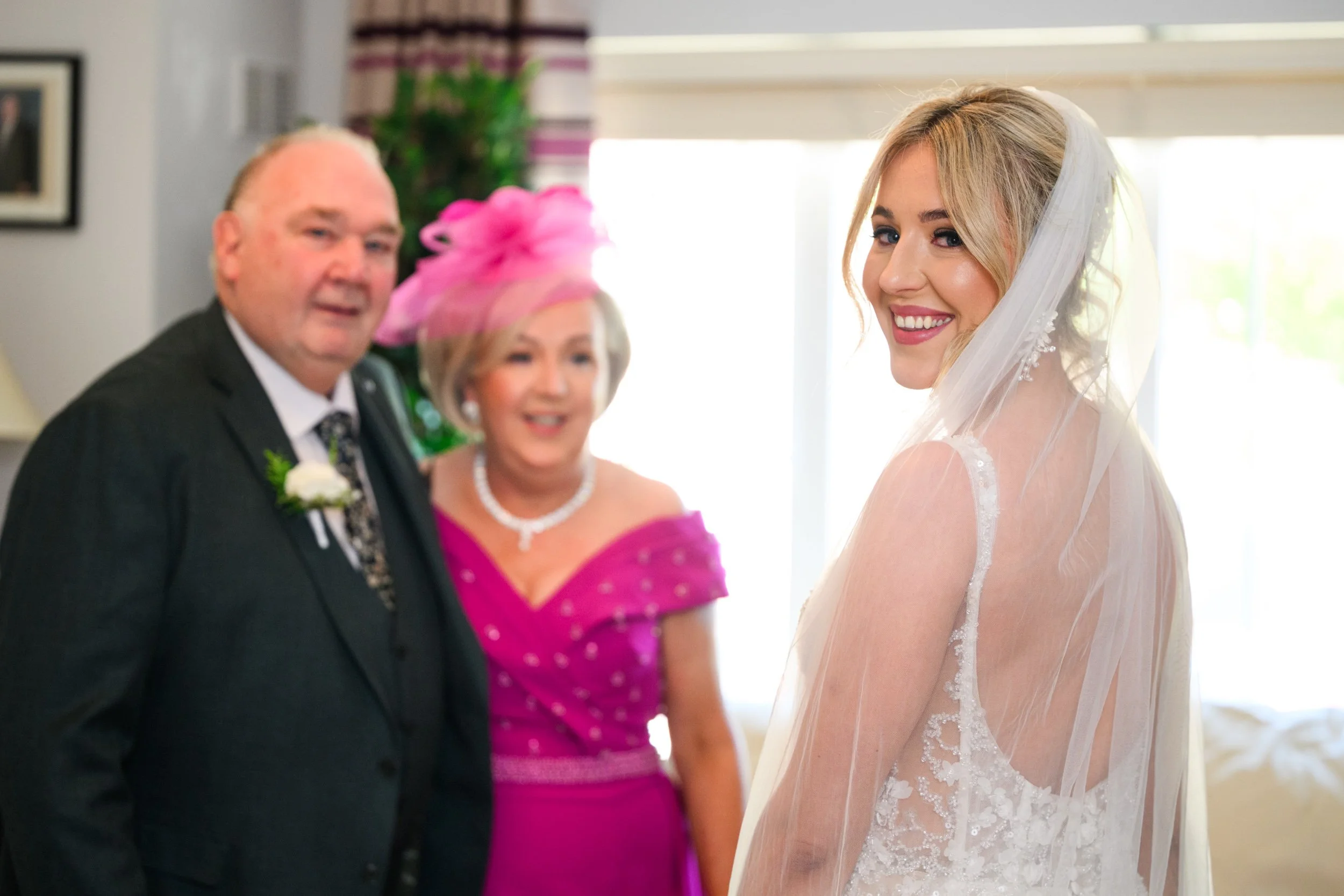 ken-byrne-Wedding-photography-10.jpg