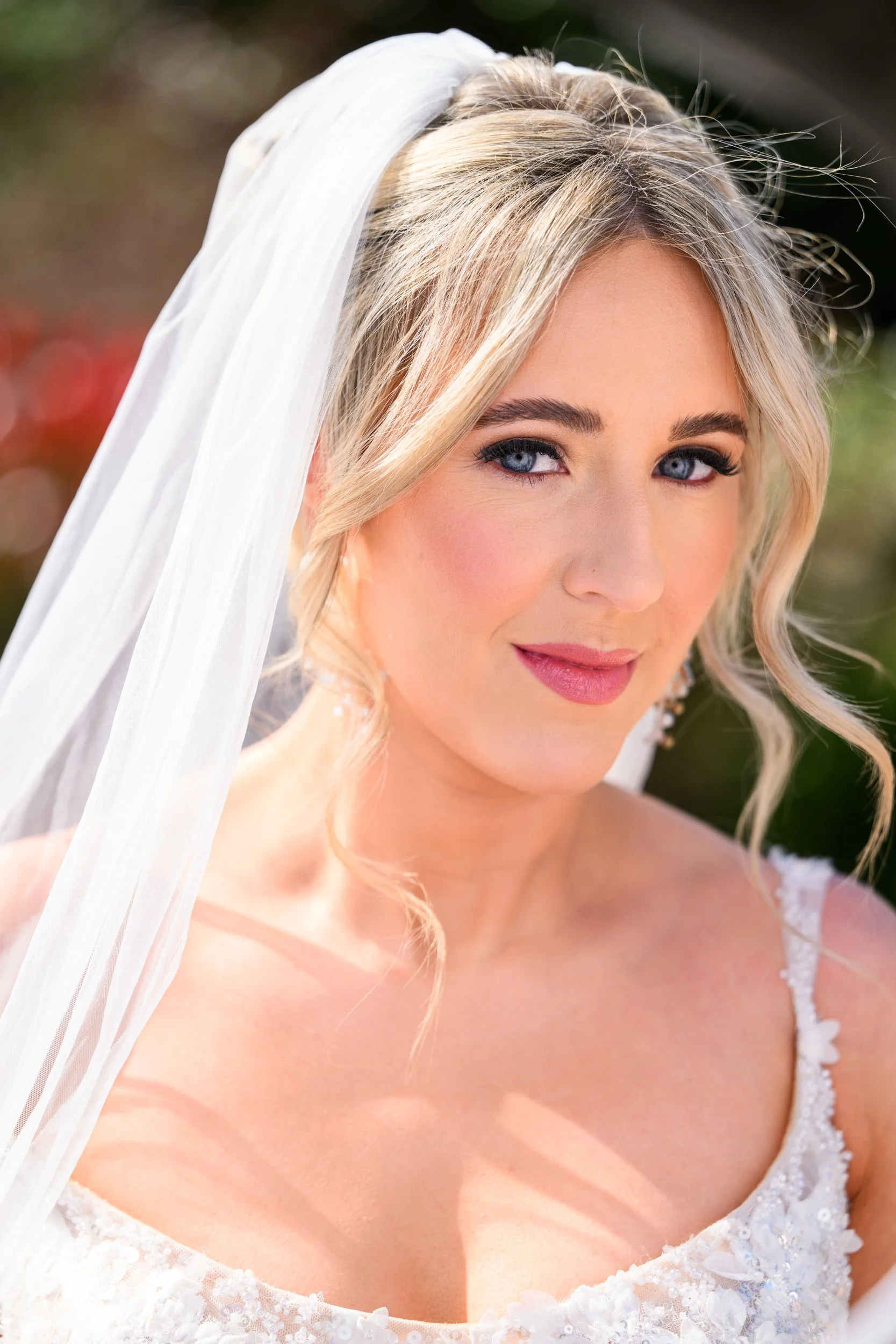 ken-byrne-Wedding-photography-11.jpg