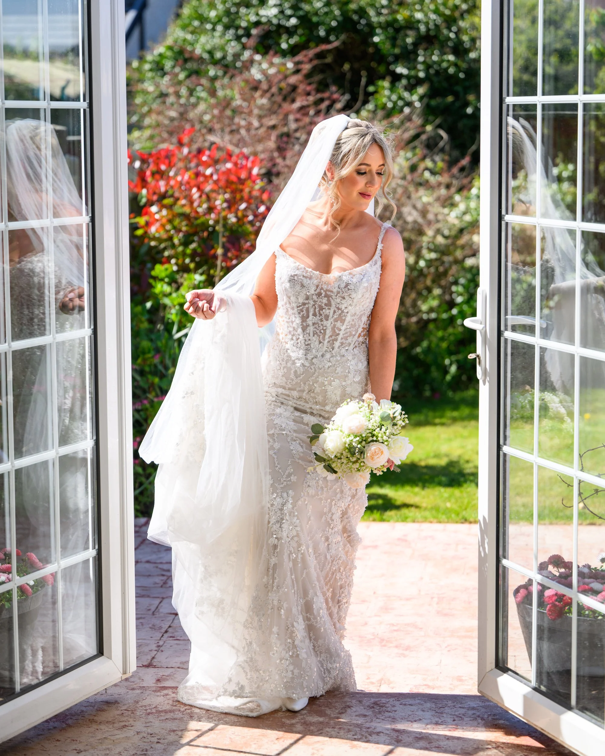ken-byrne-Wedding-photography-12.jpg