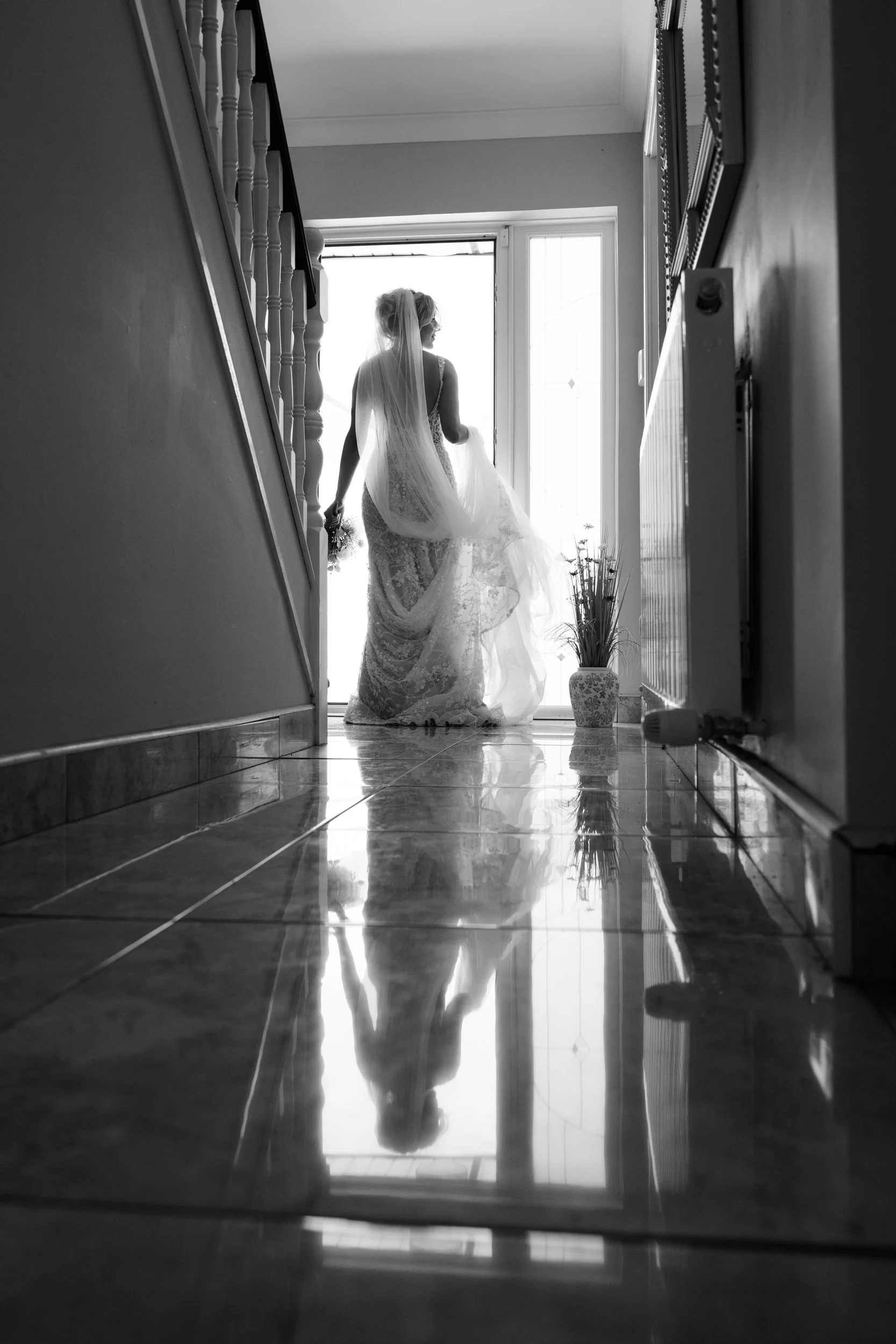ken-byrne-Wedding-photography-13.jpg