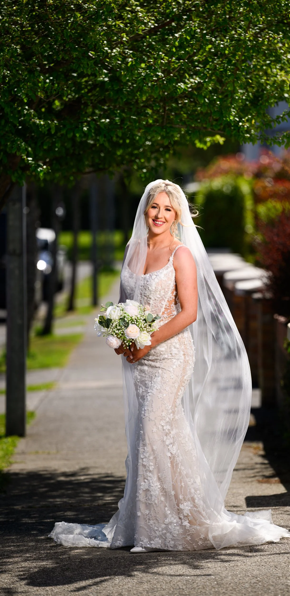 ken-byrne-Wedding-photography-14.jpg