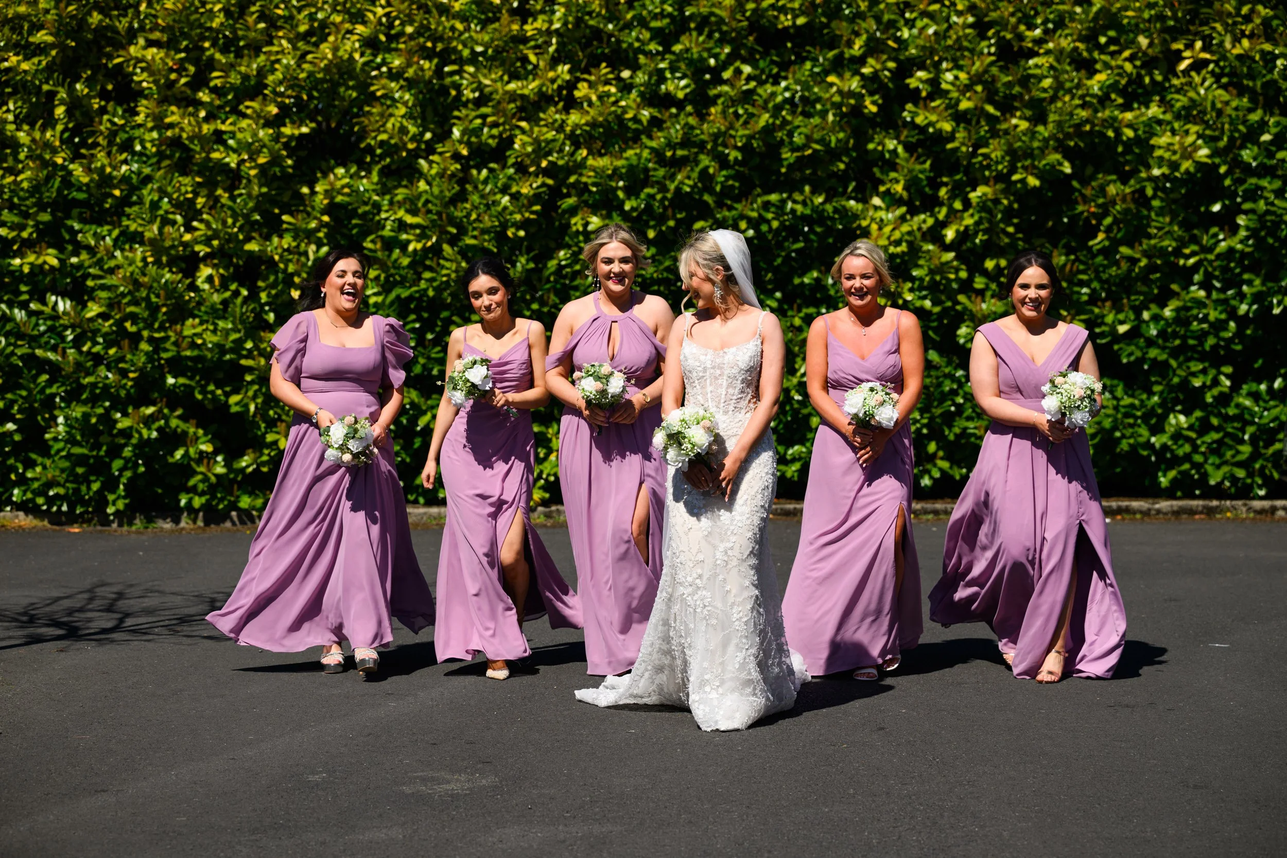 ken-byrne-Wedding-photography-16.jpg