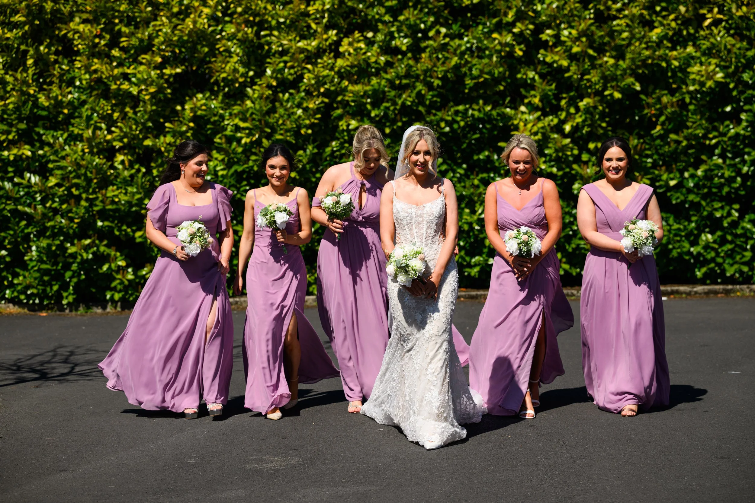 ken-byrne-Wedding-photography-17.jpg