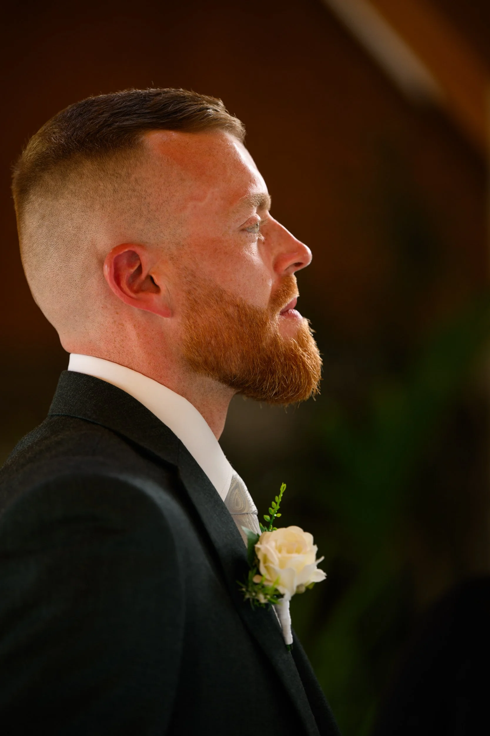 ken-byrne-Wedding-photography-20.jpg
