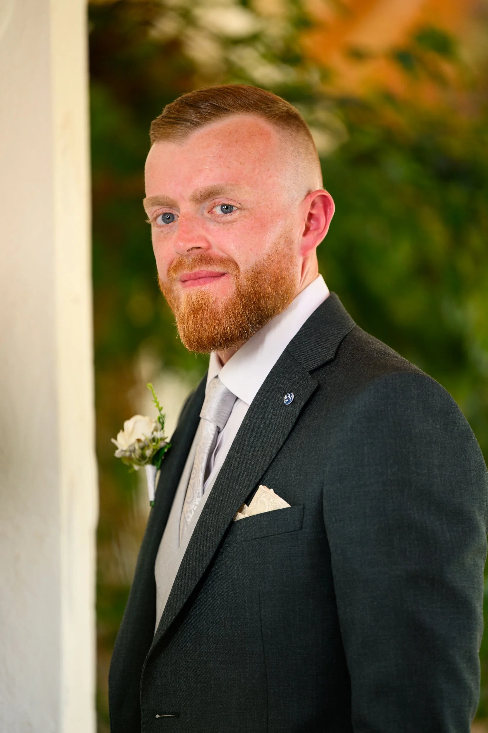 ken-byrne-Wedding-photography-19.jpg
