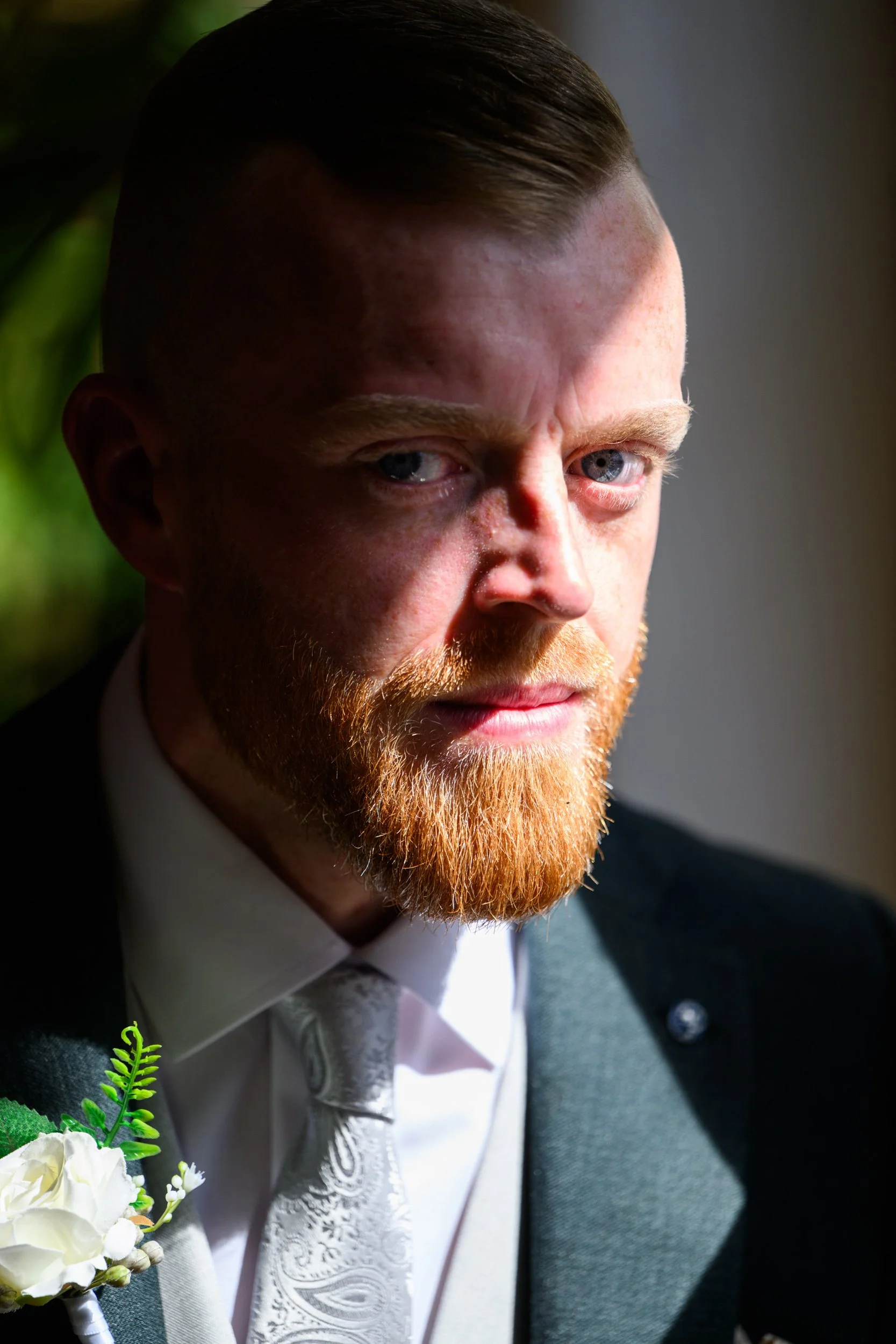 ken-byrne-Wedding-photography-21.jpg