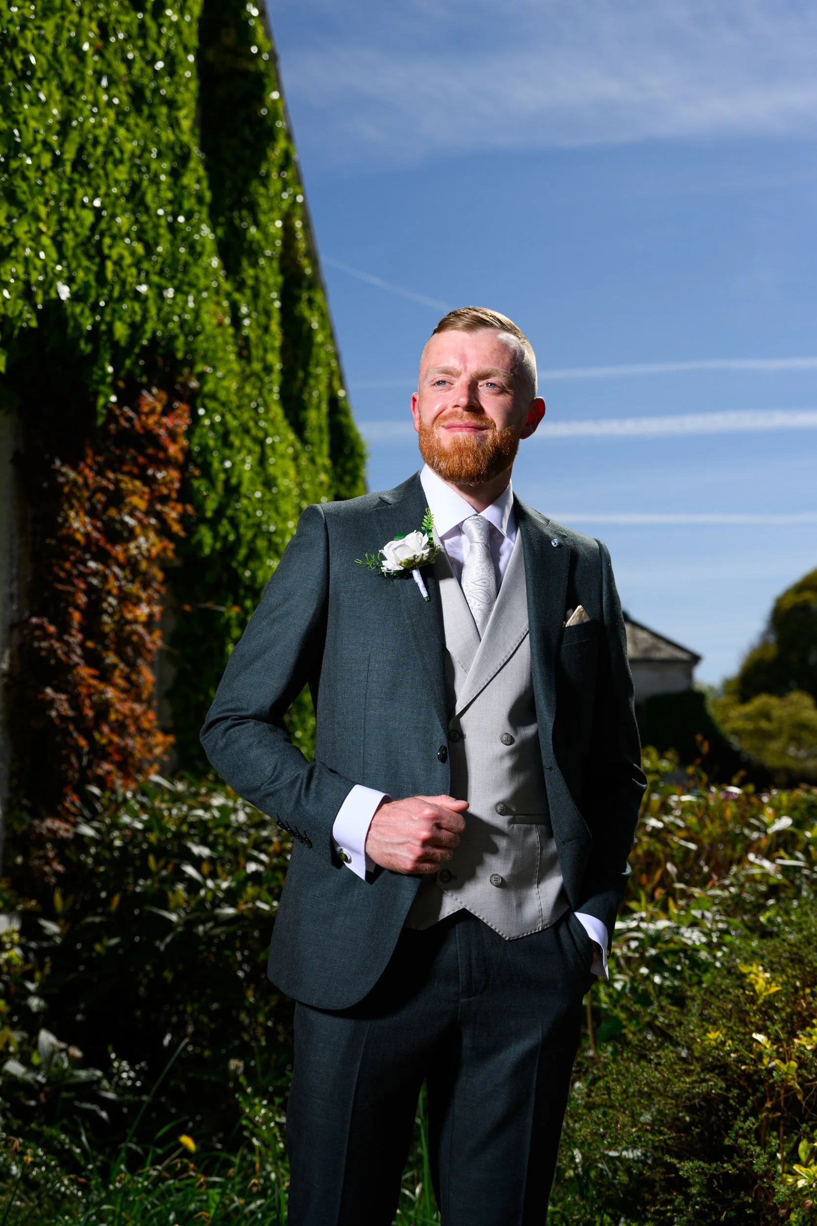 ken-byrne-Wedding-photography-22.jpg
