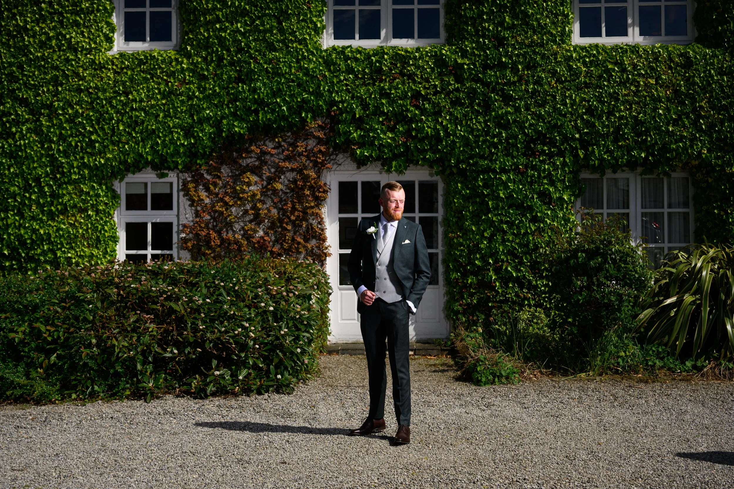 ken-byrne-Wedding-photography-23.jpg