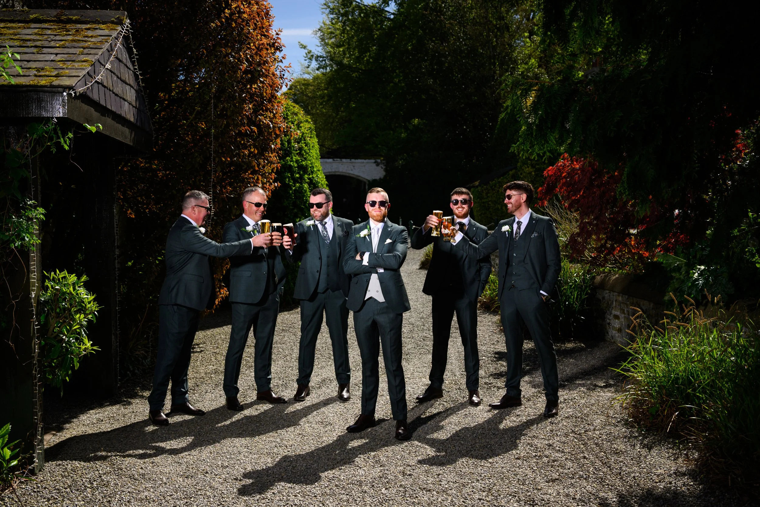 ken-byrne-Wedding-photography-24.jpg