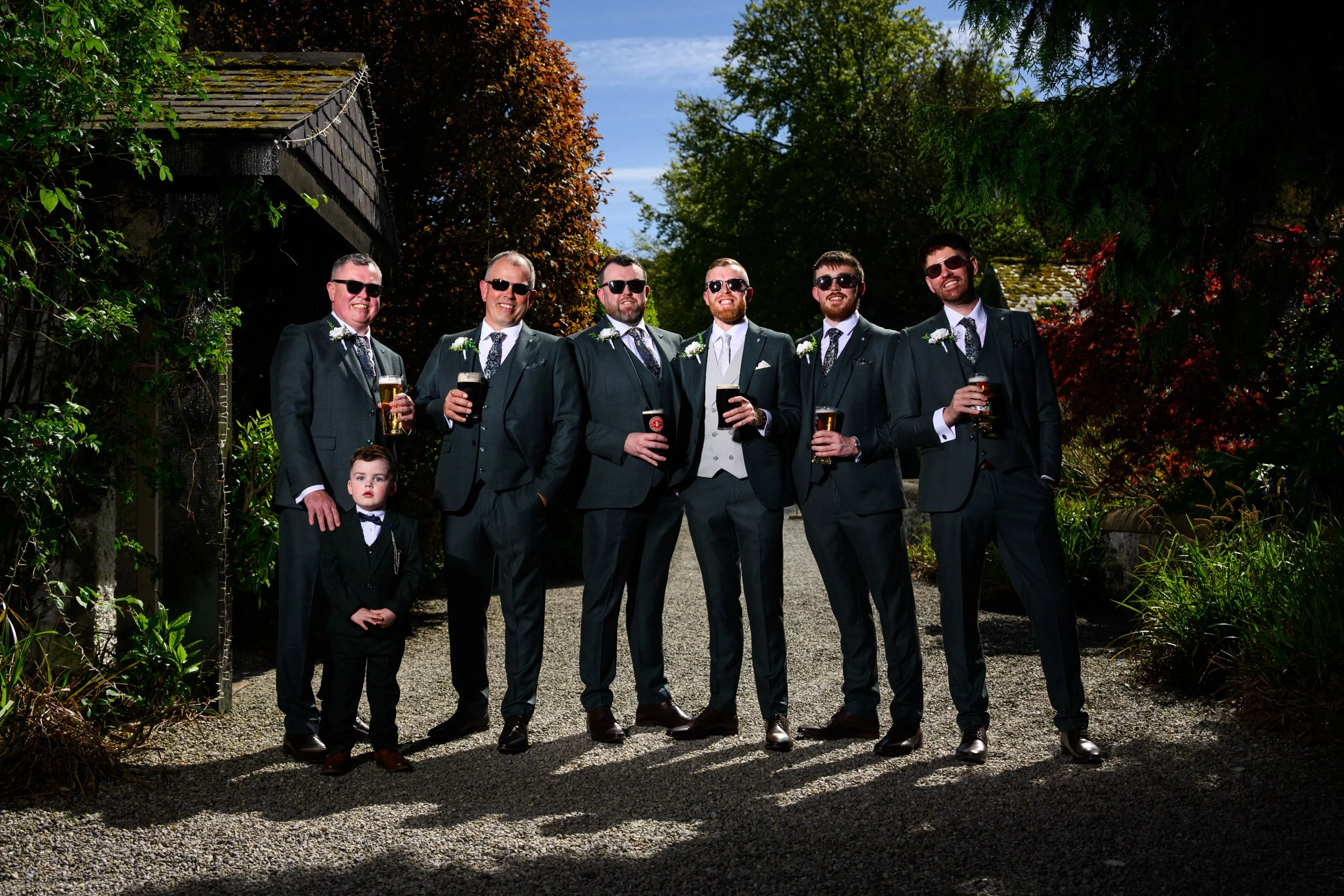 ken-byrne-Wedding-photography-25.jpg