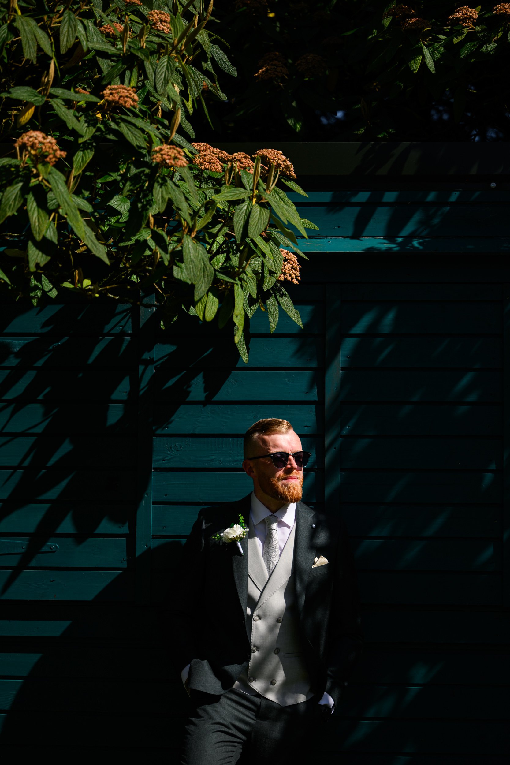 ken-byrne-Wedding-photography-27.jpg