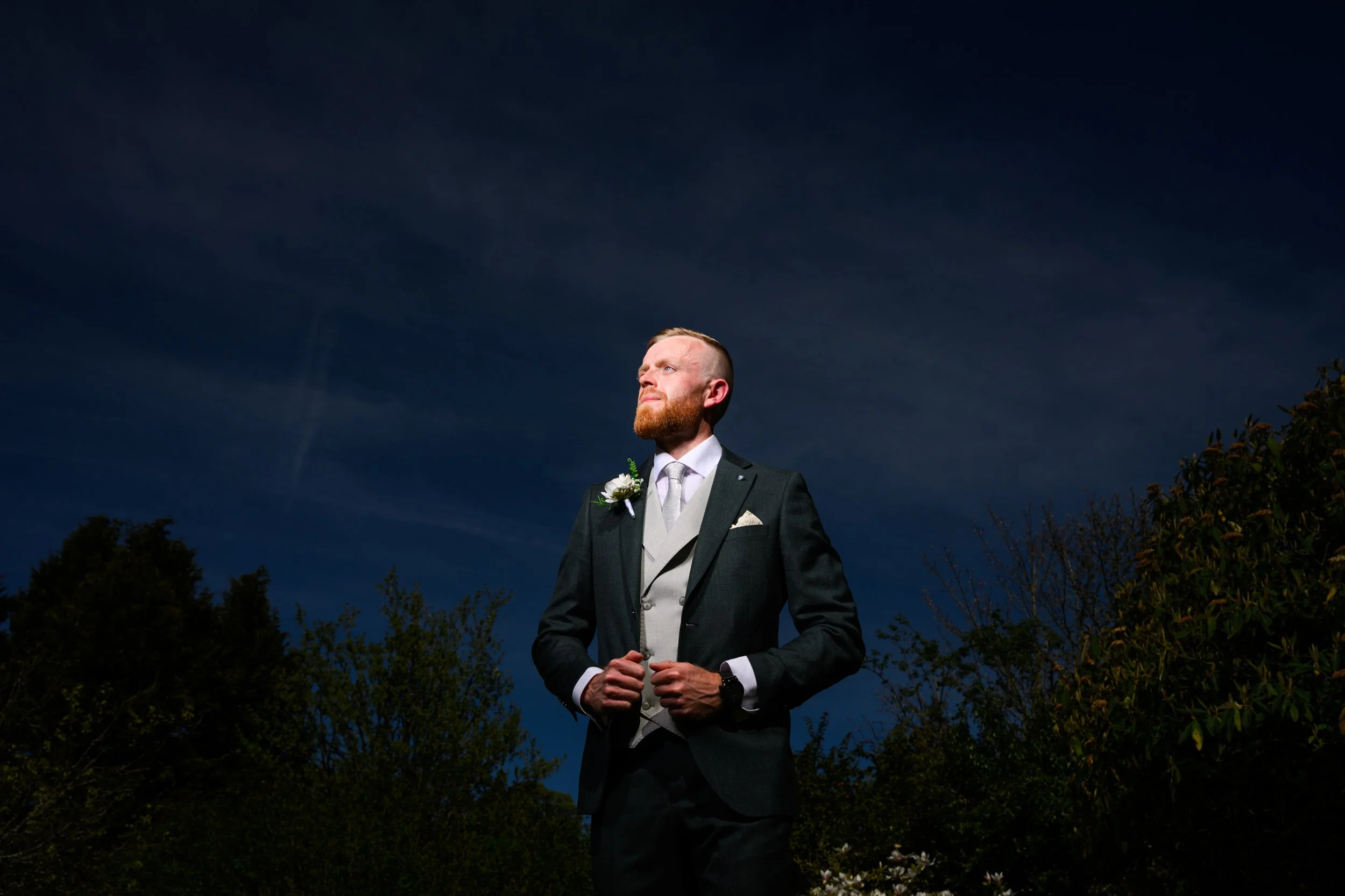 ken-byrne-Wedding-photography-28.jpg