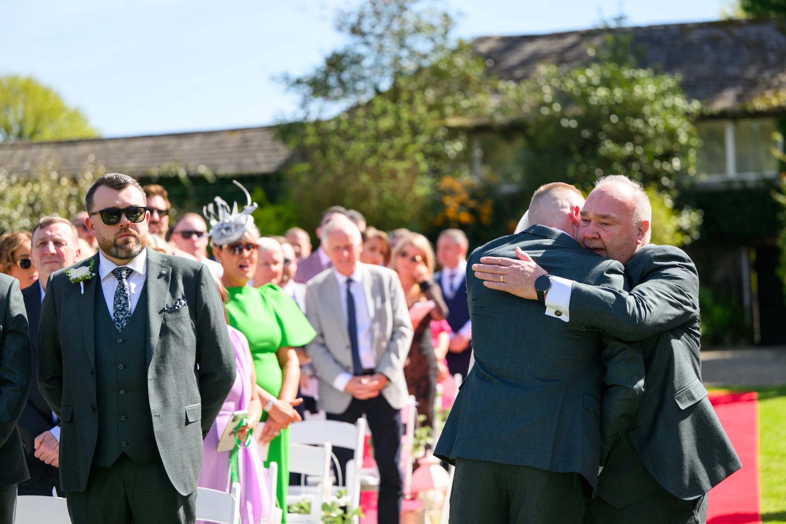 ken-byrne-Wedding-photography-31.jpg