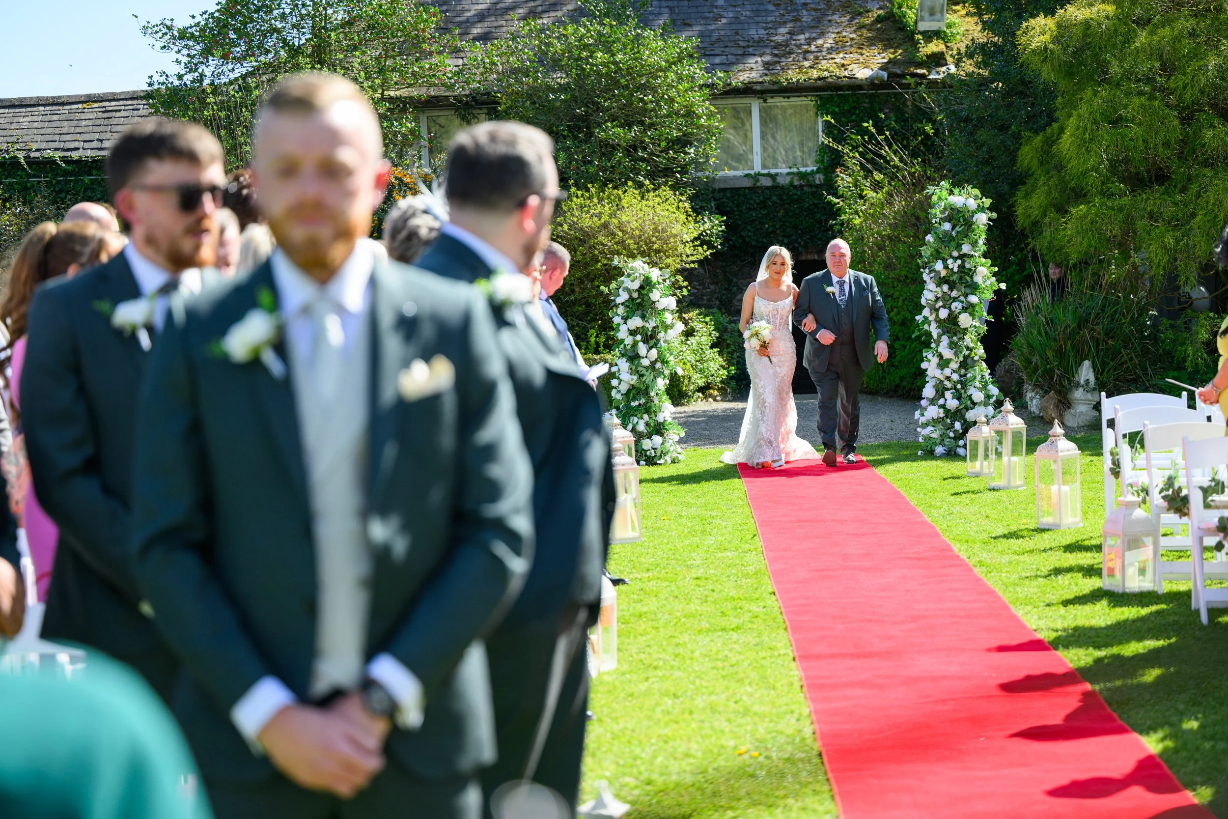 ken-byrne-Wedding-photography-30.jpg