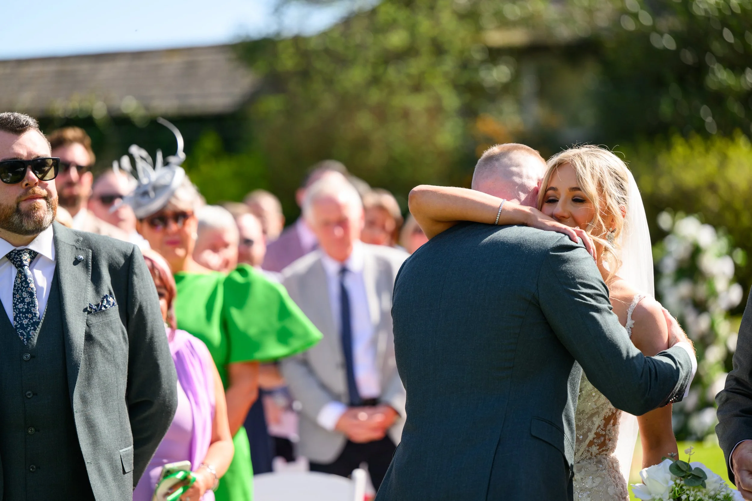 ken-byrne-Wedding-photography-32.jpg