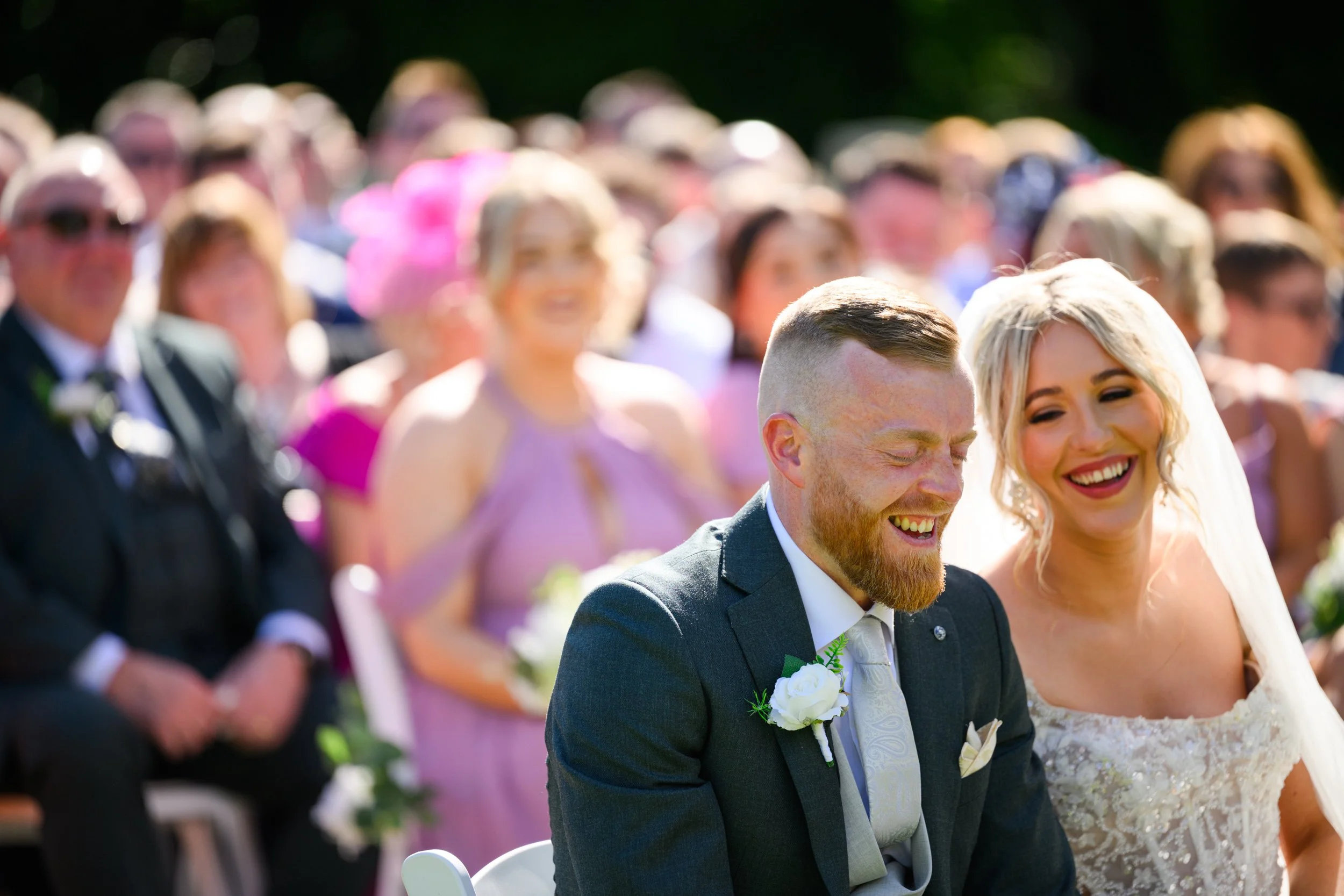 ken-byrne-Wedding-photography-33.jpg