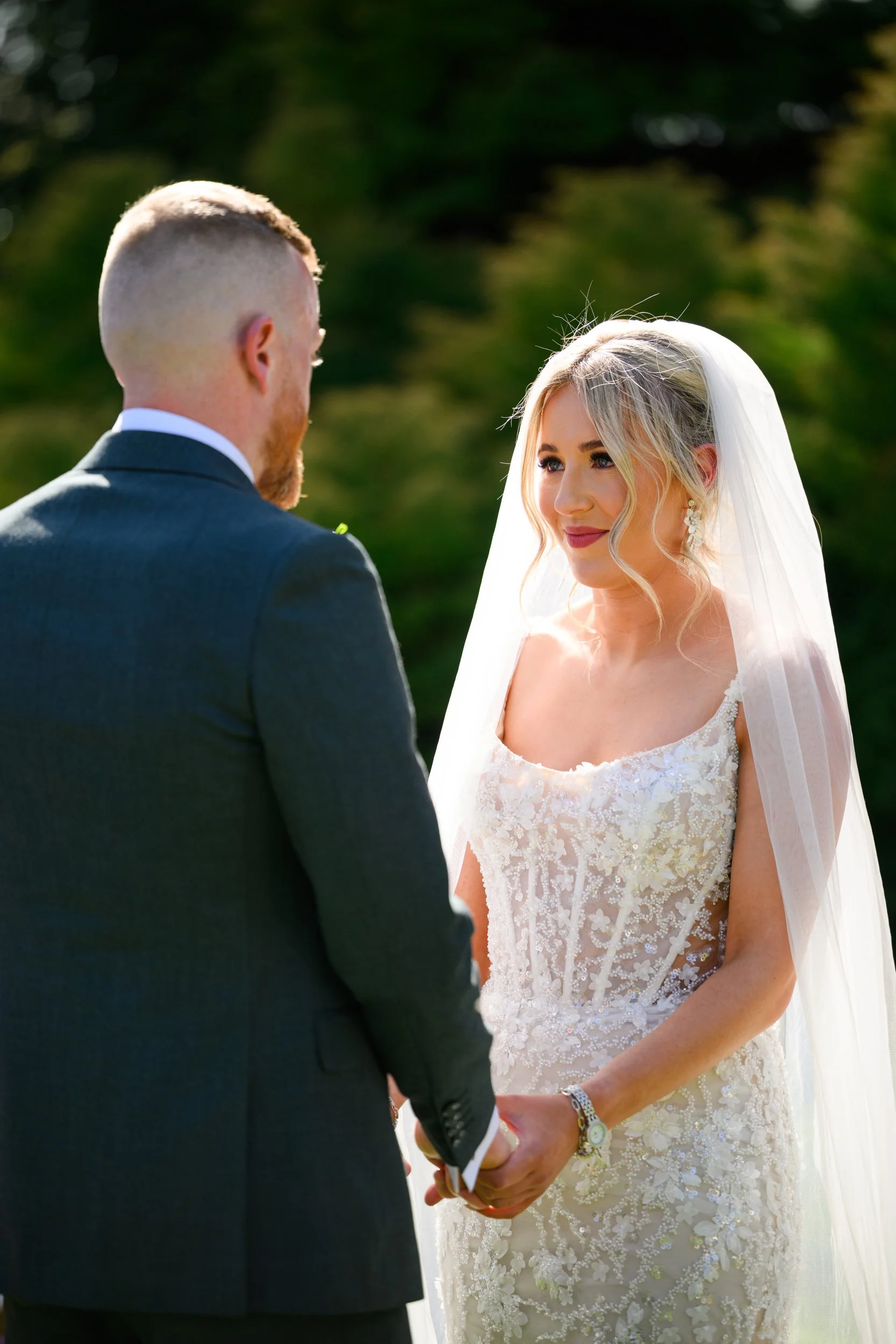 ken-byrne-Wedding-photography-34.jpg