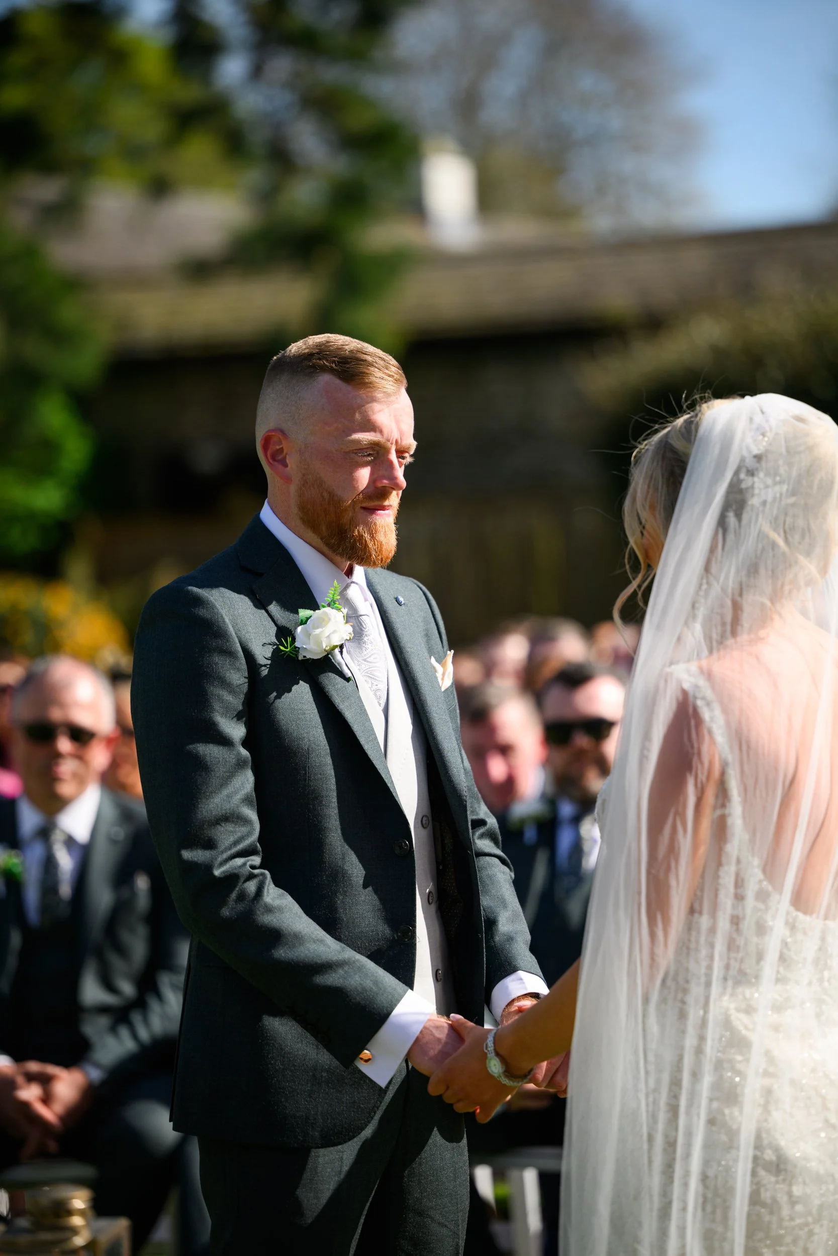 ken-byrne-Wedding-photography-35.jpg