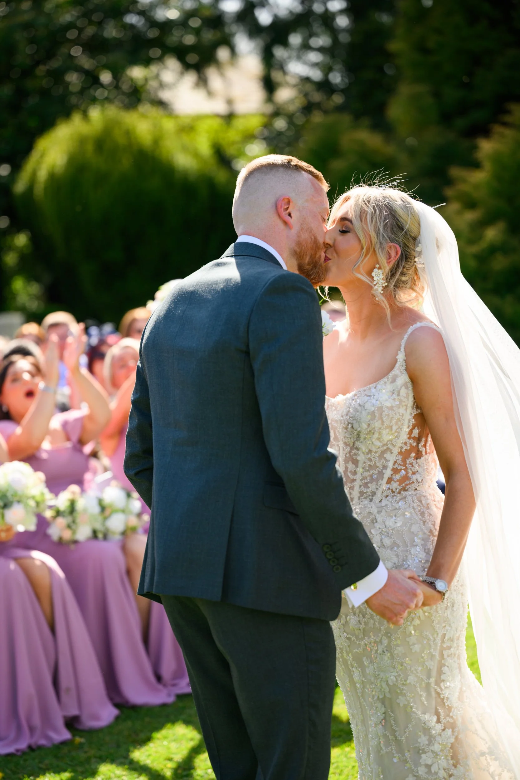 ken-byrne-Wedding-photography-36.jpg