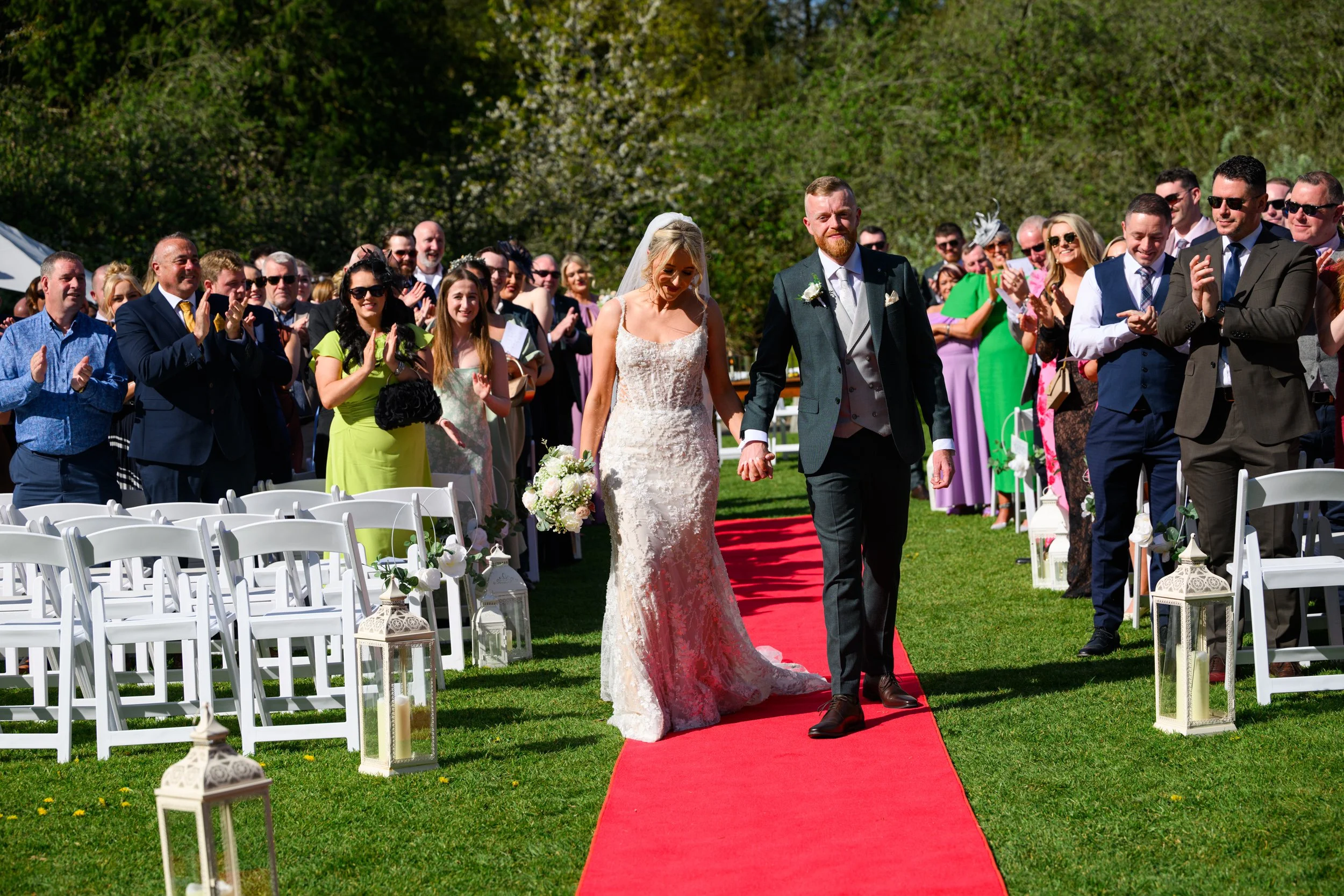 ken-byrne-Wedding-photography-37.jpg