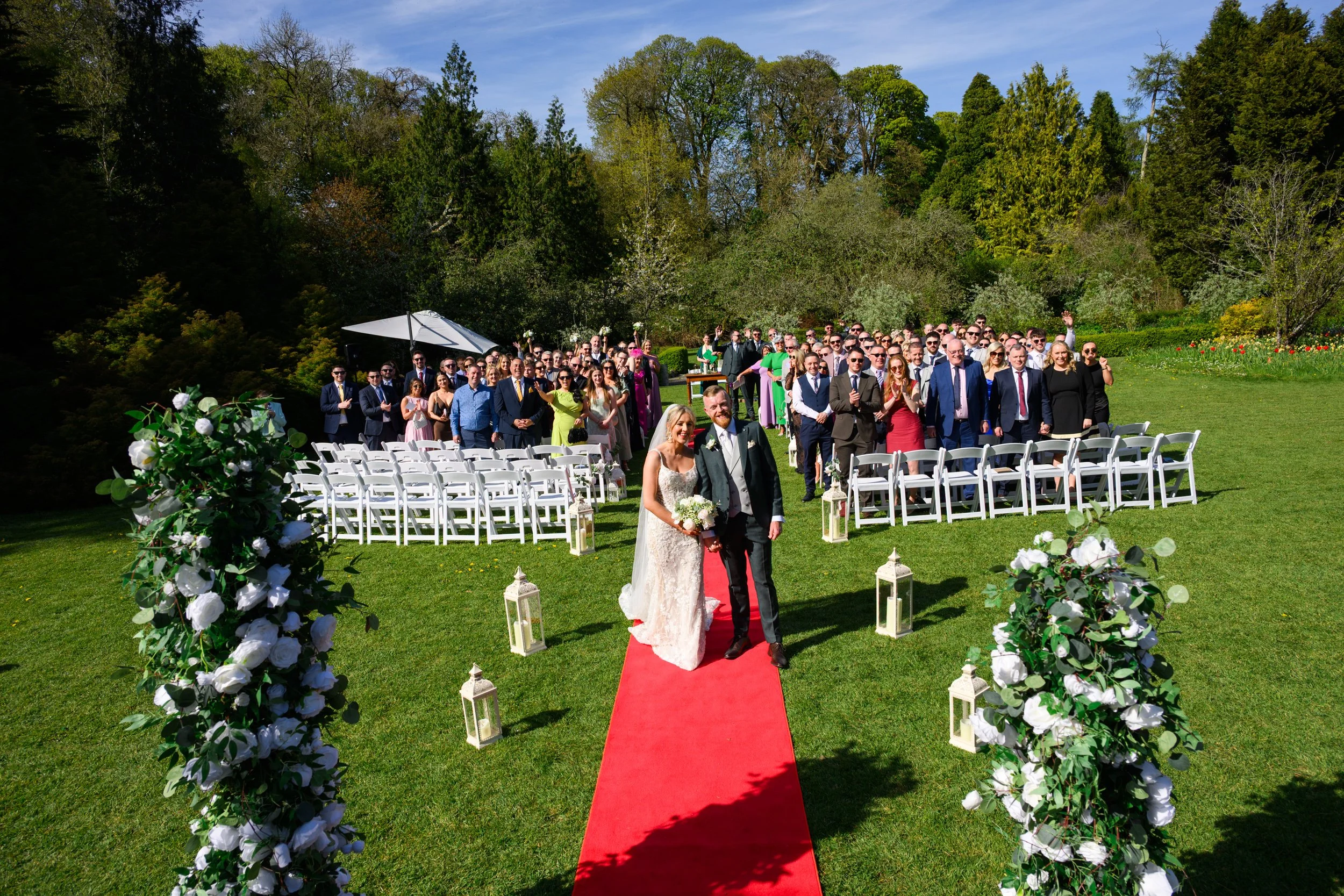 ken-byrne-Wedding-photography-38.jpg