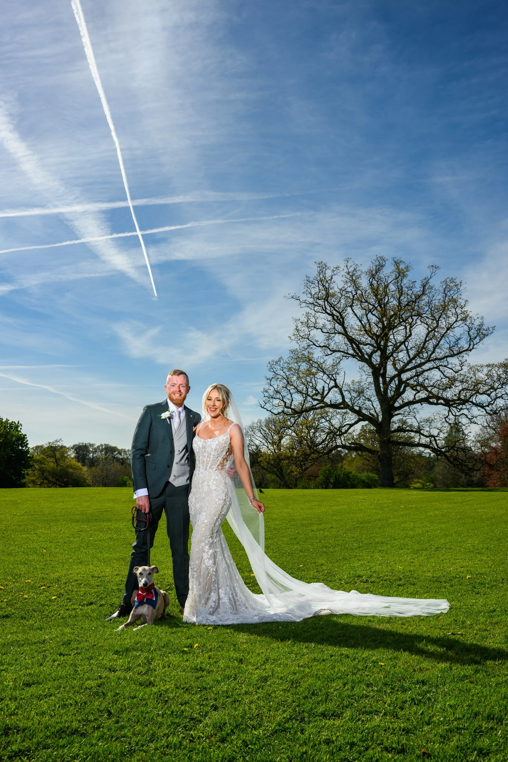 ken-byrne-Wedding-photography-39.jpg
