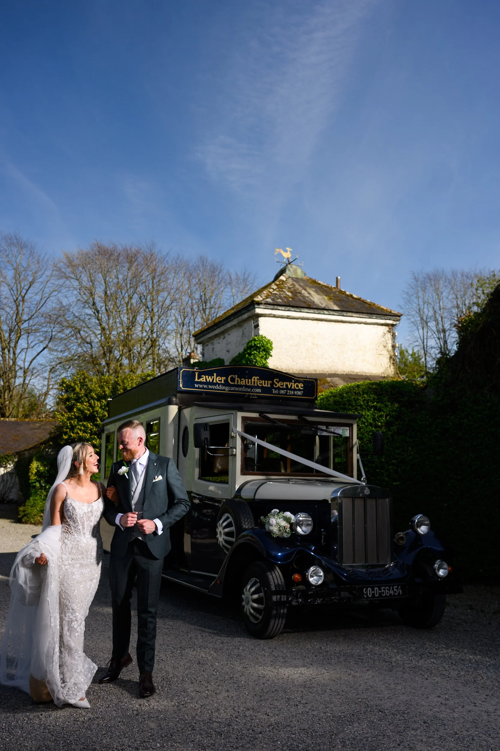ken-byrne-Wedding-photography-41.jpg