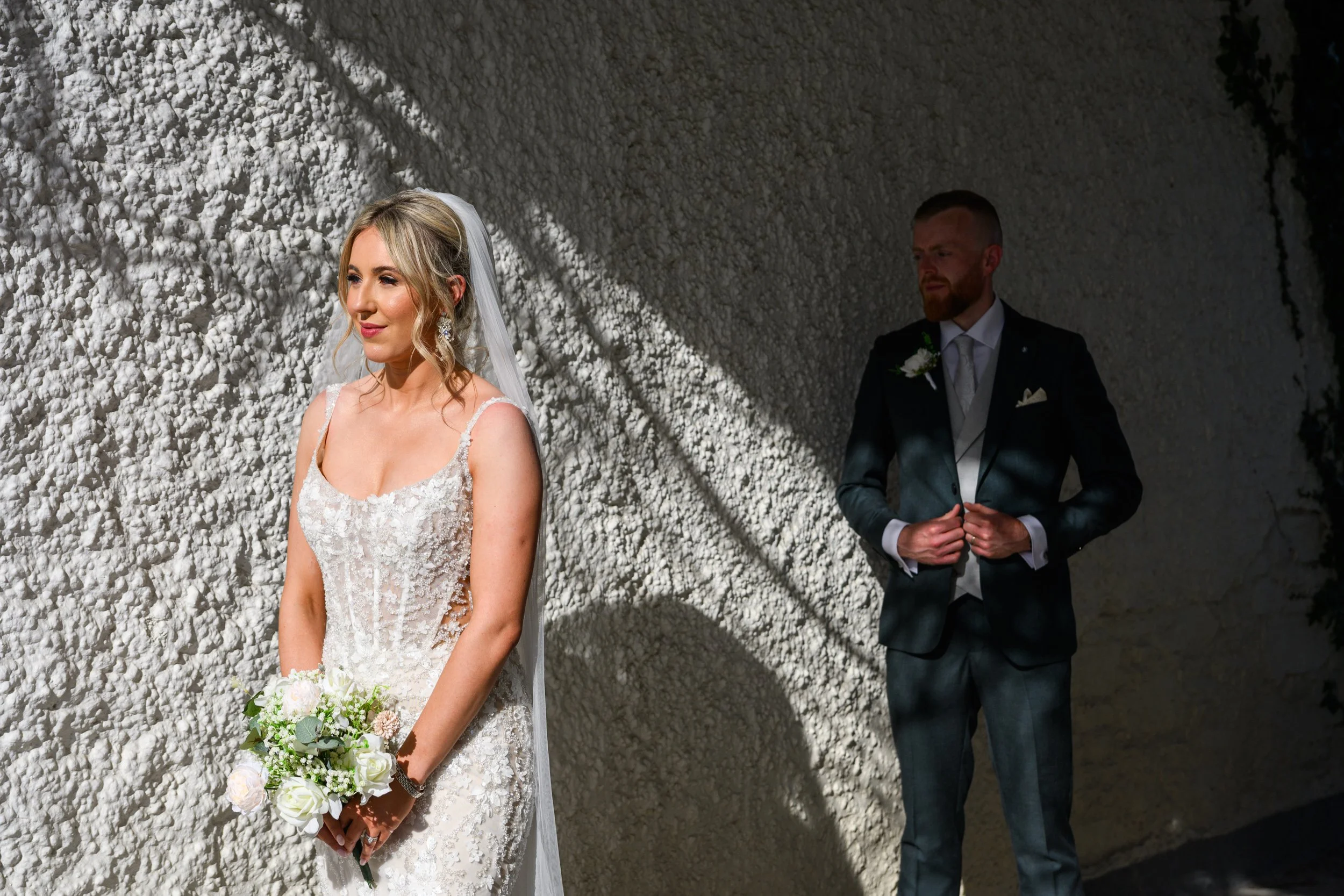ken-byrne-Wedding-photography-42.jpg
