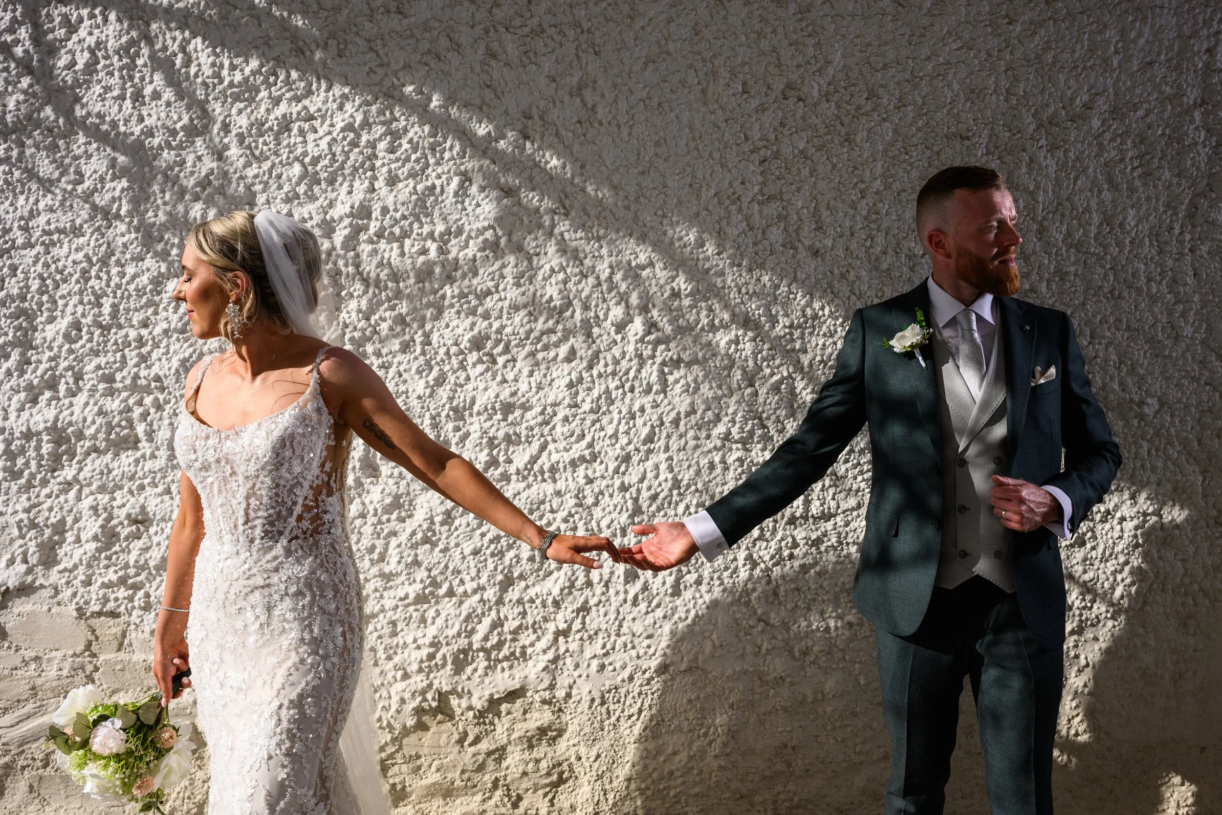 ken-byrne-Wedding-photography-43.jpg