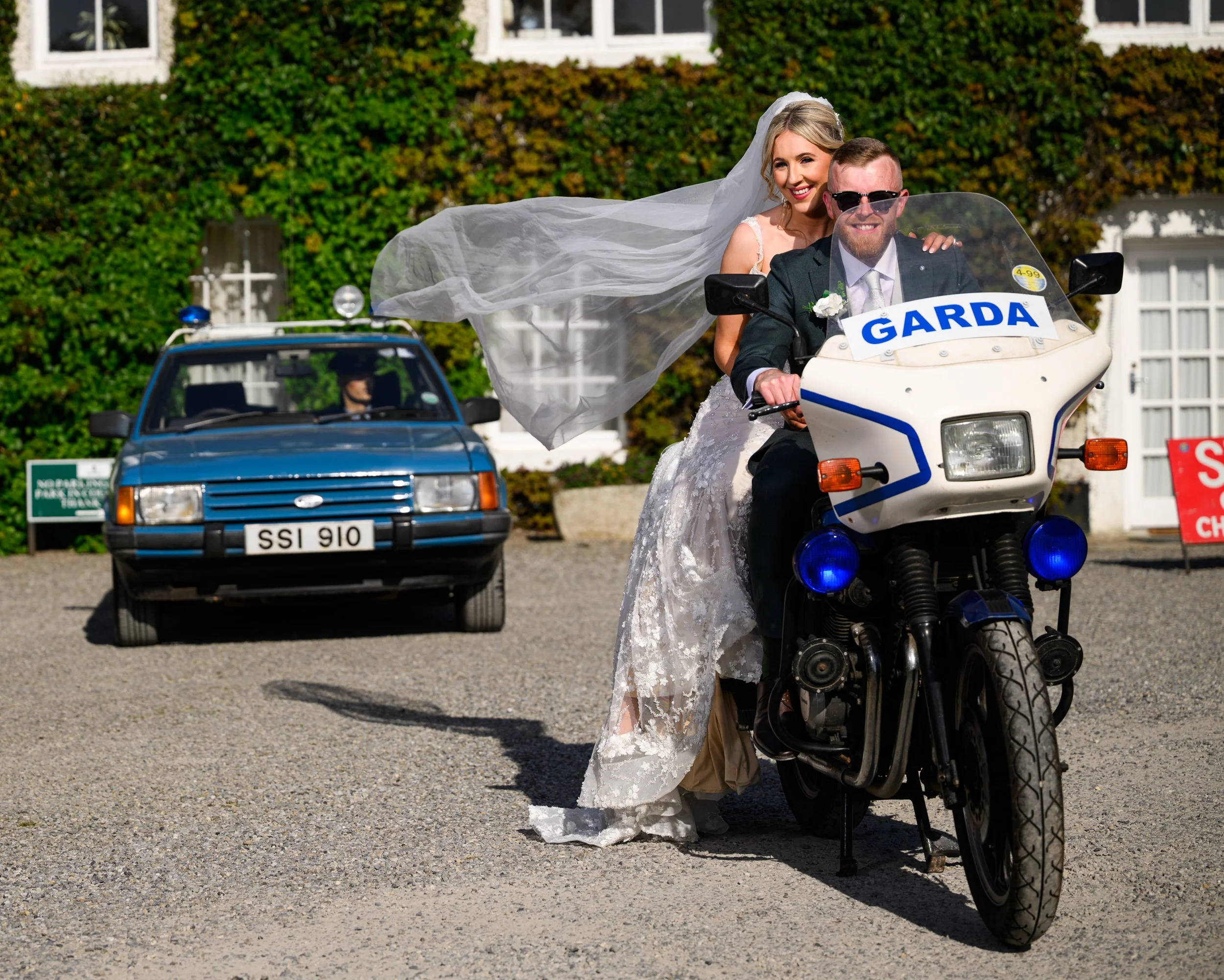 ken-byrne-Wedding-photography-44.jpg