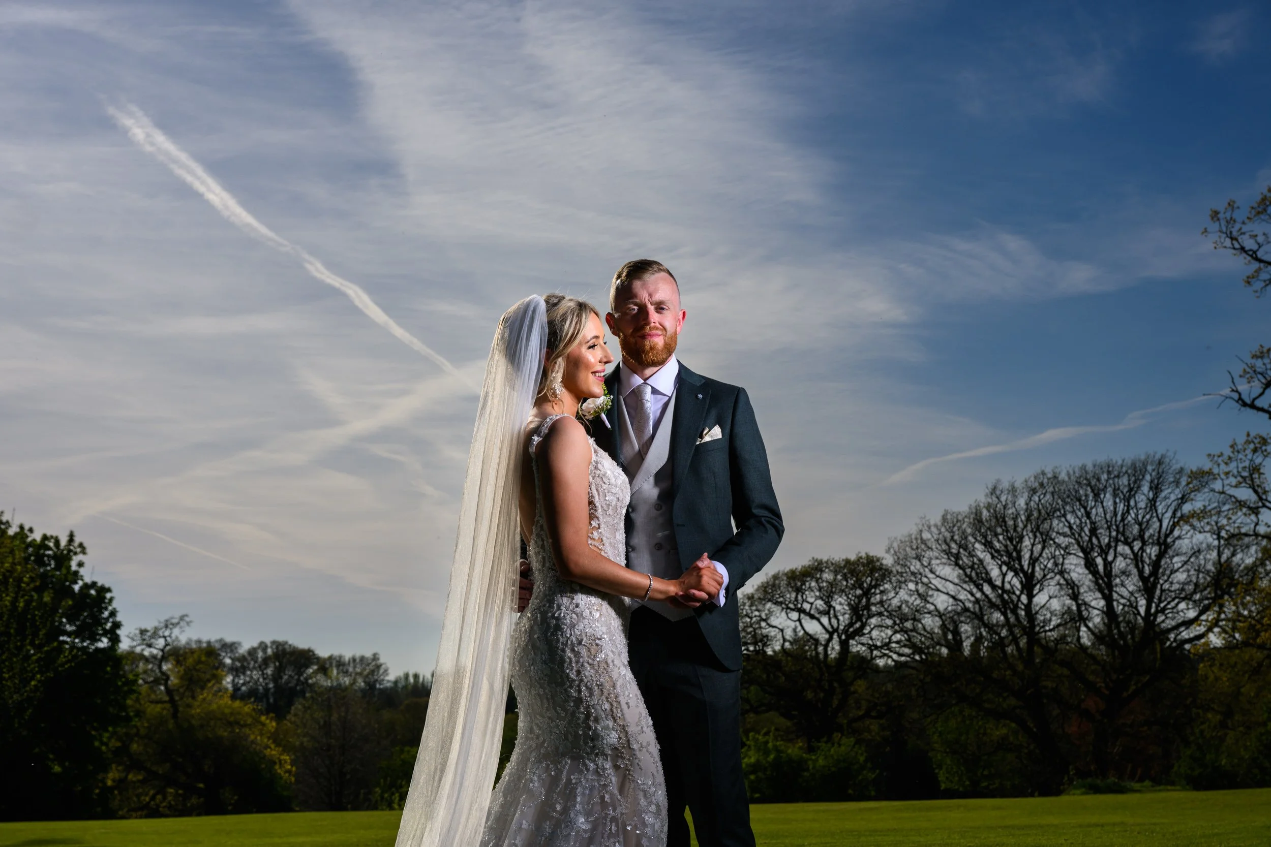ken-byrne-Wedding-photography-46.jpg
