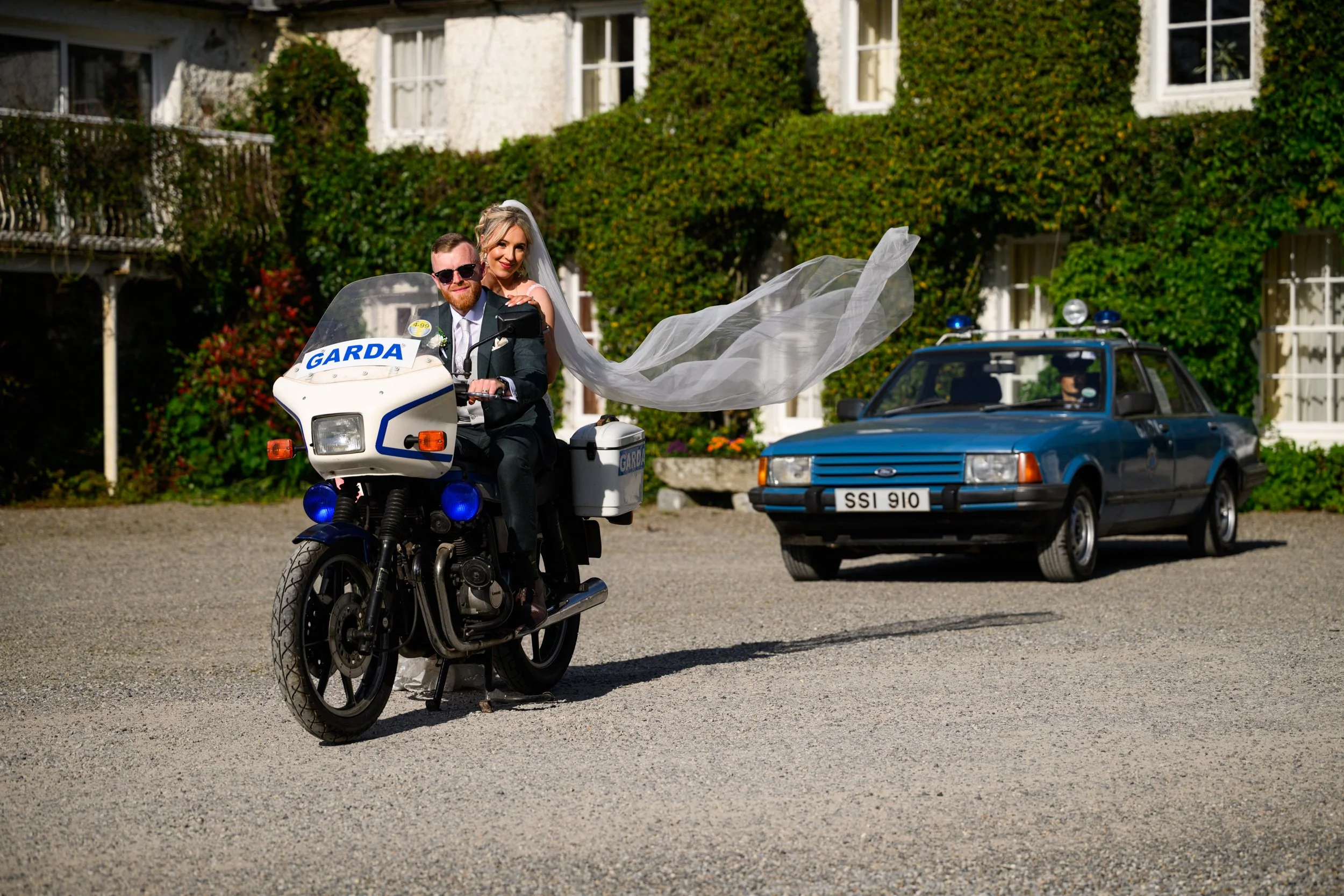 ken-byrne-Wedding-photography-45.jpg