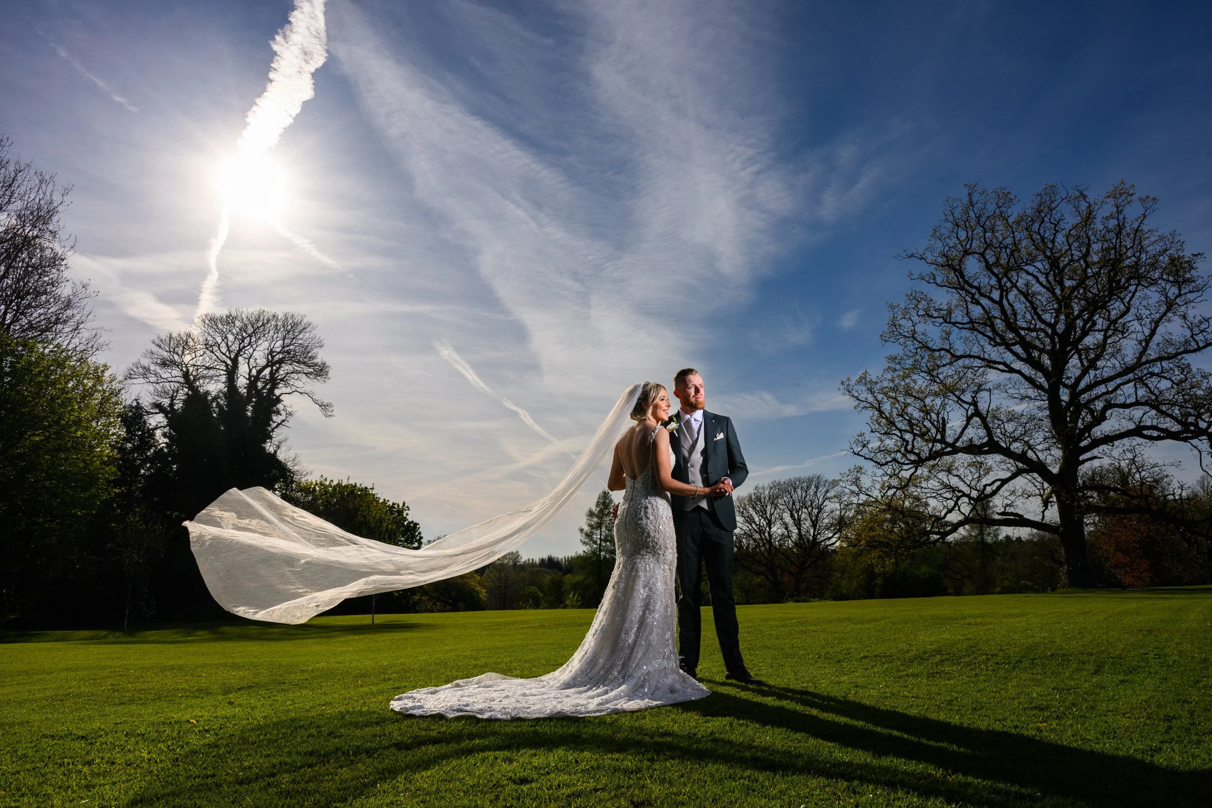 ken-byrne-Wedding-photography-47.jpg