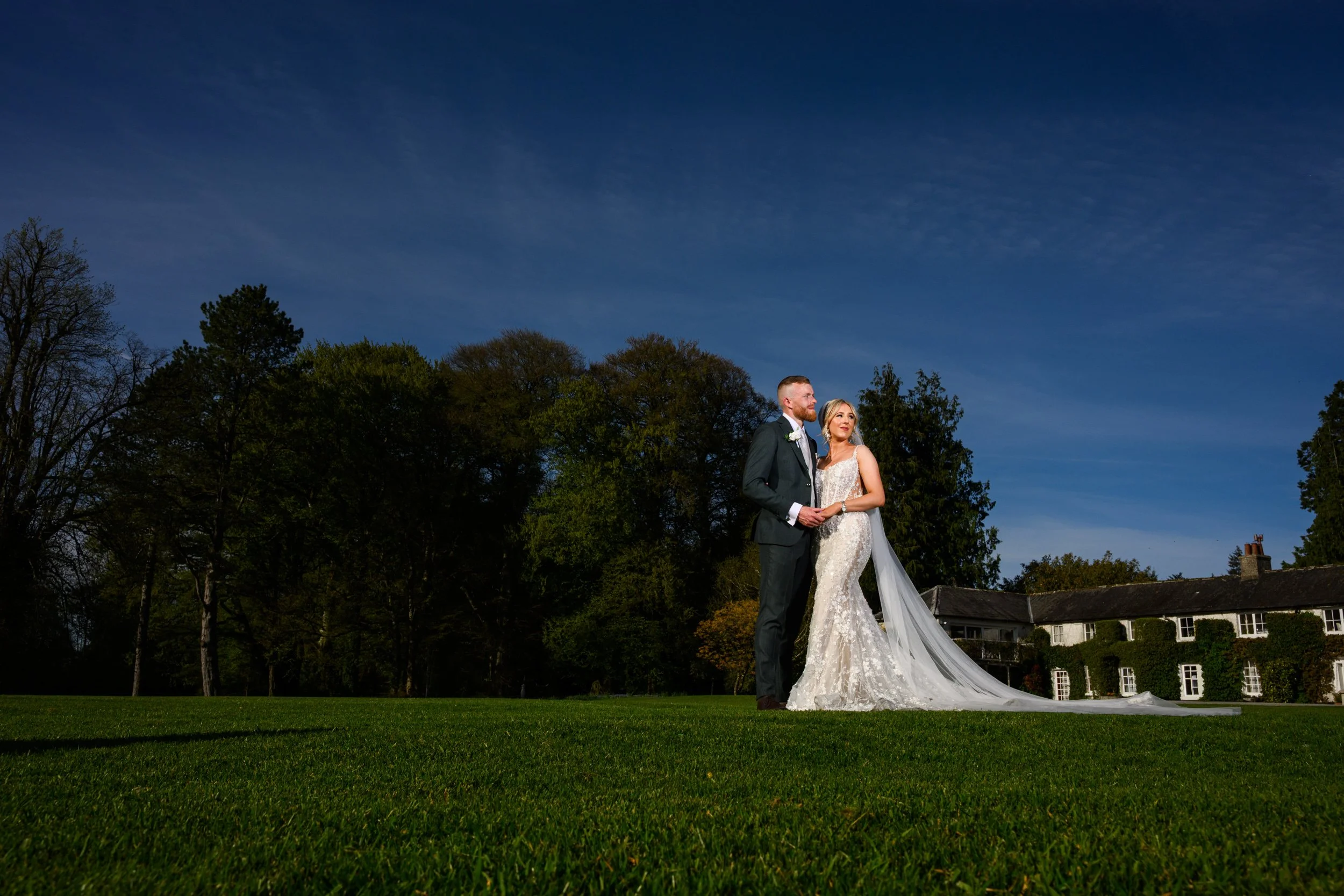ken-byrne-Wedding-photography-48.jpg