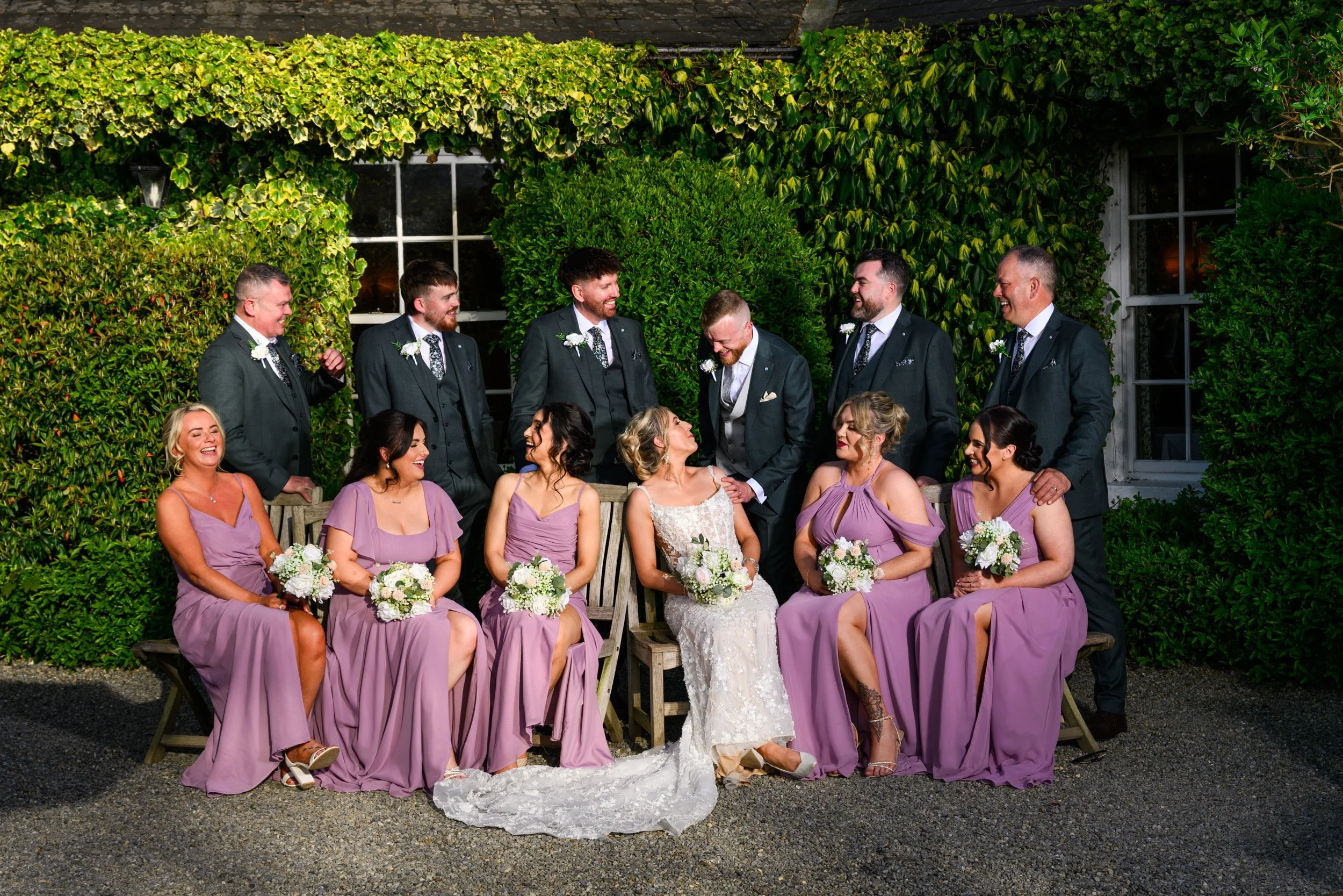 ken-byrne-Wedding-photography-50.jpg