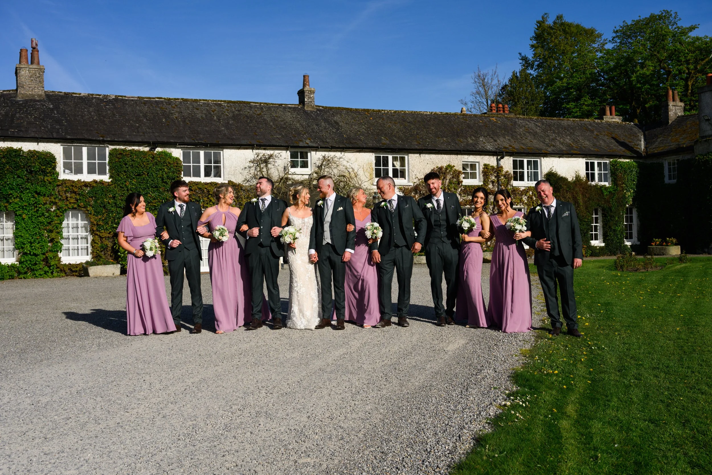 ken-byrne-Wedding-photography-51.jpg