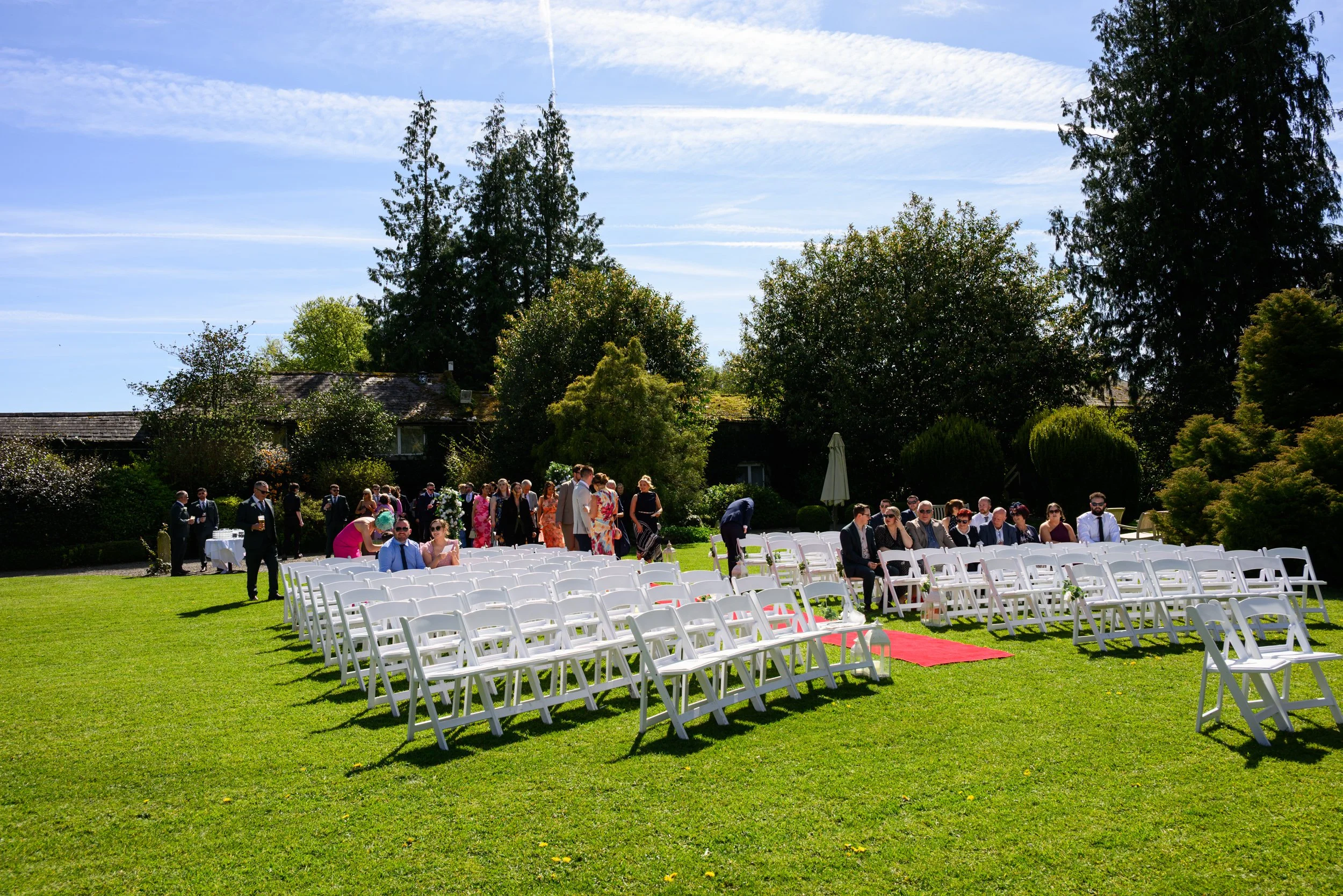 ken-byrne-Wedding-photography-26.jpg