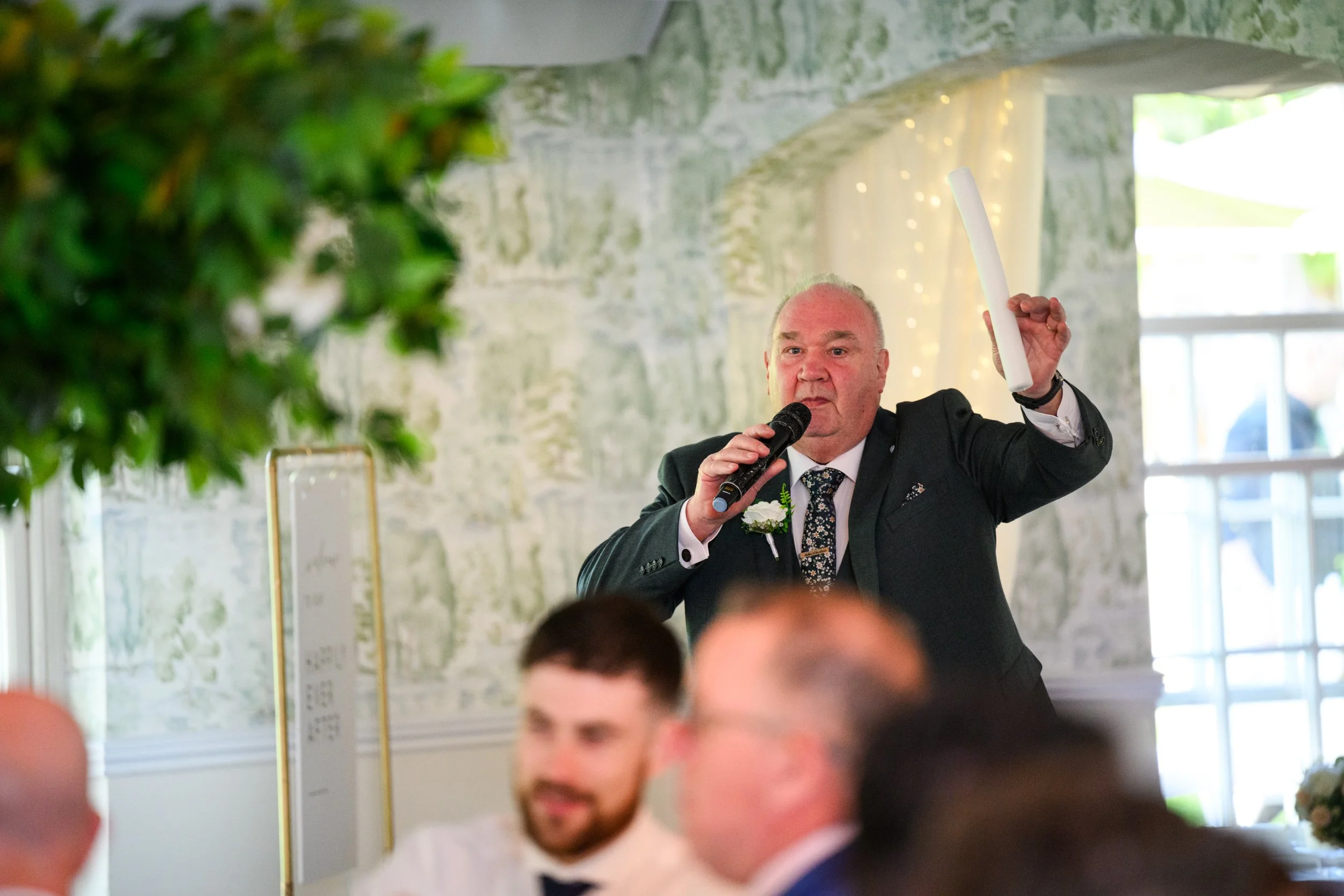 ken-byrne-Wedding-photography-53.jpg