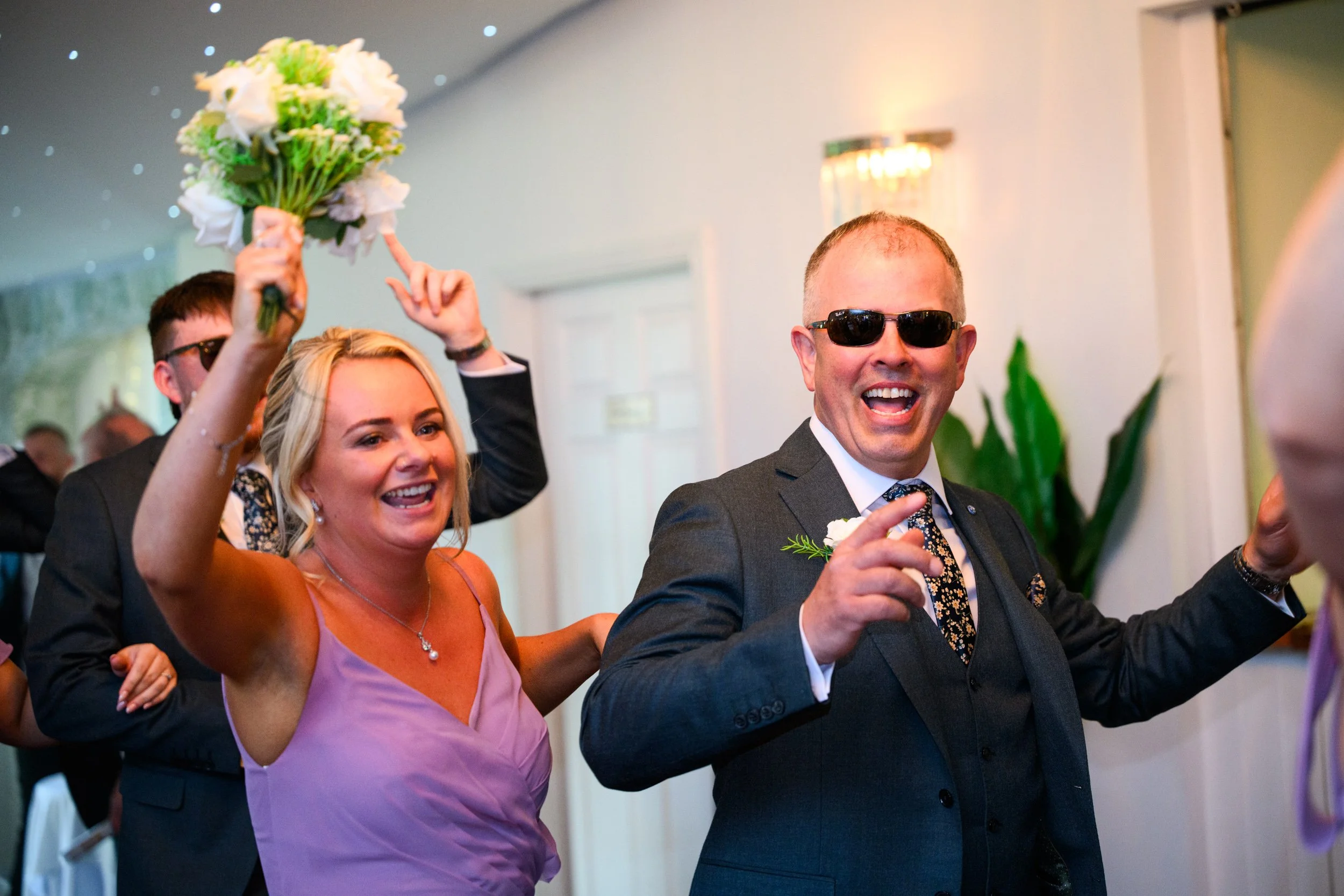 ken-byrne-Wedding-photography-54.jpg
