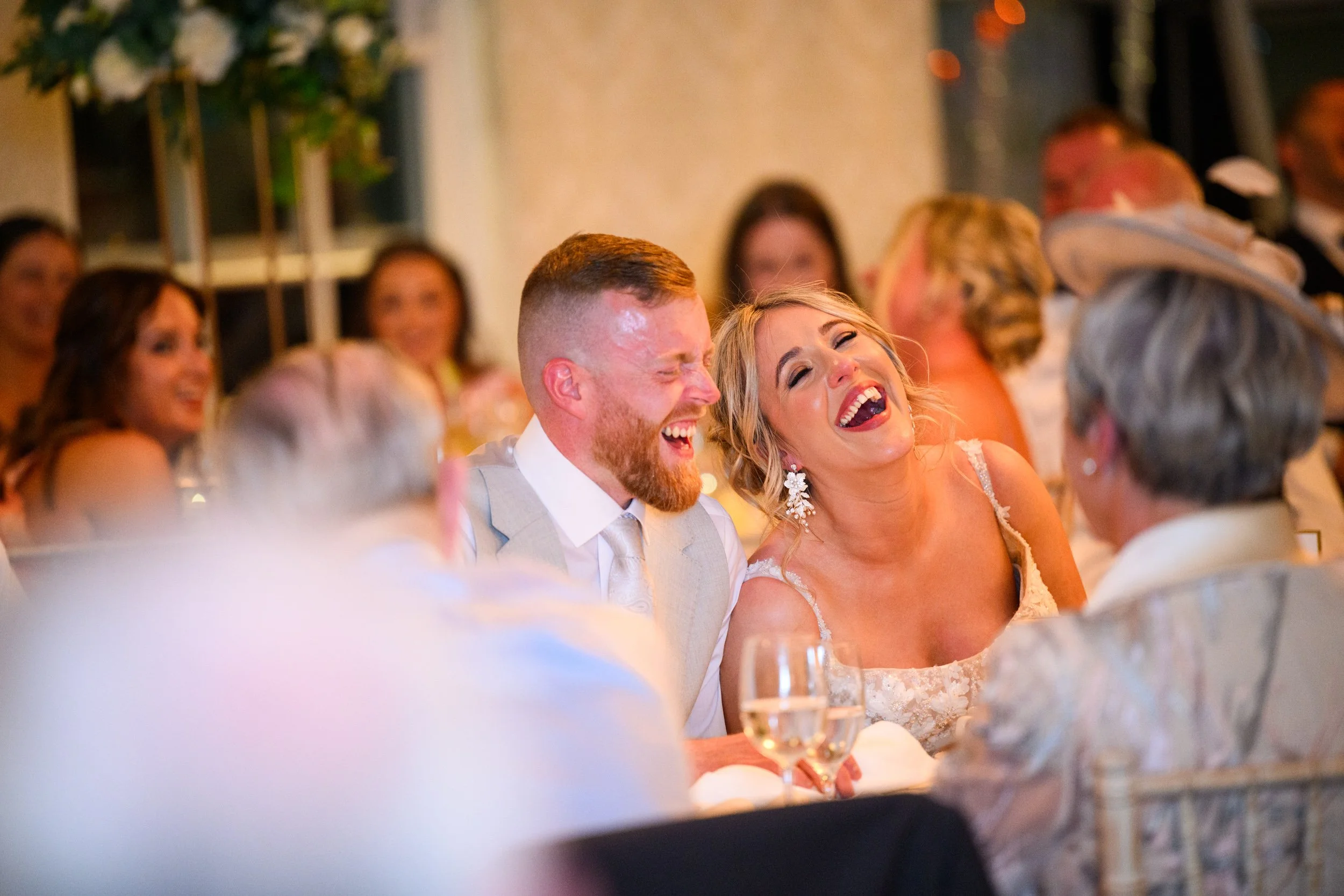 ken-byrne-Wedding-photography-55.jpg