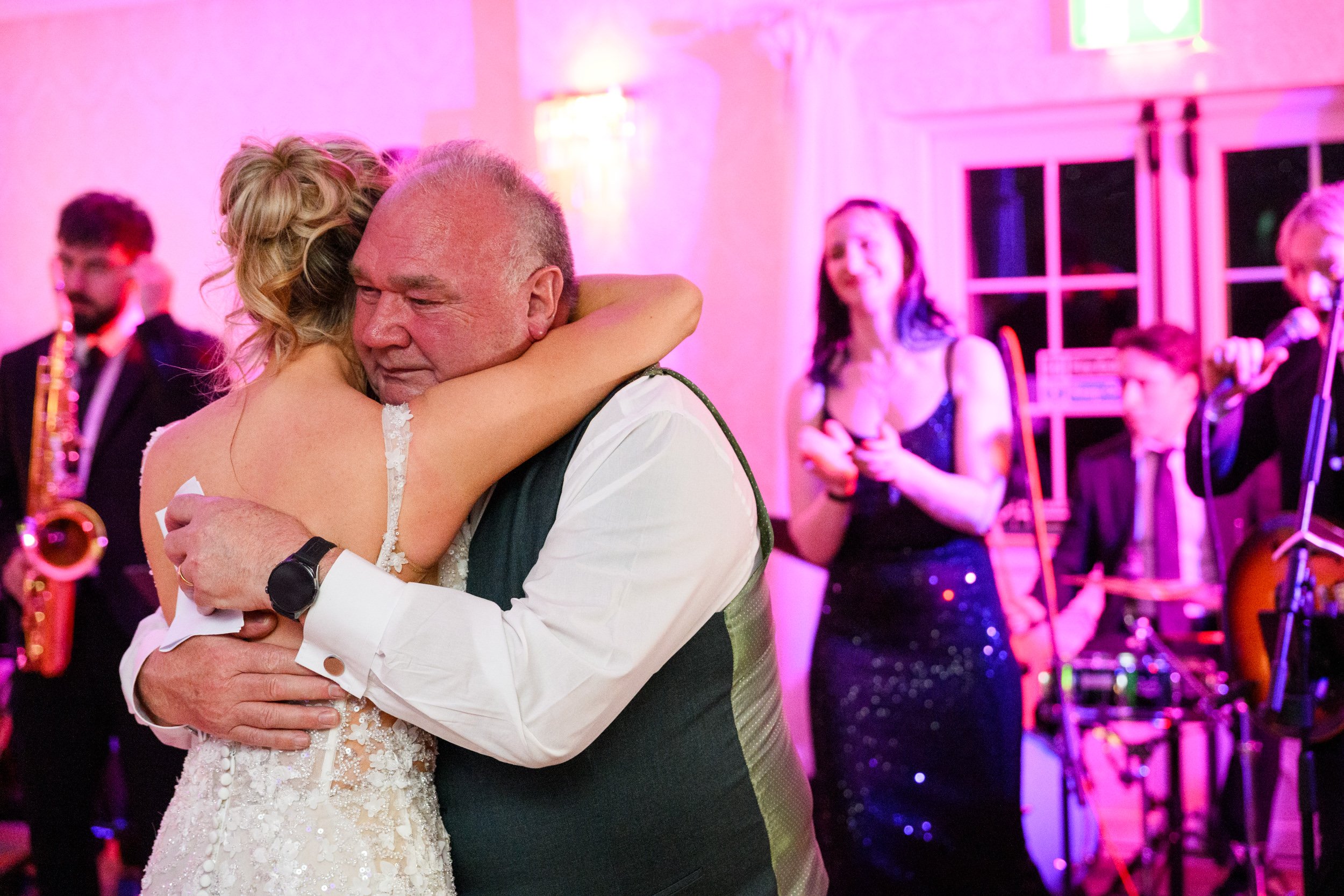 ken-byrne-Wedding-photography-673.jpg