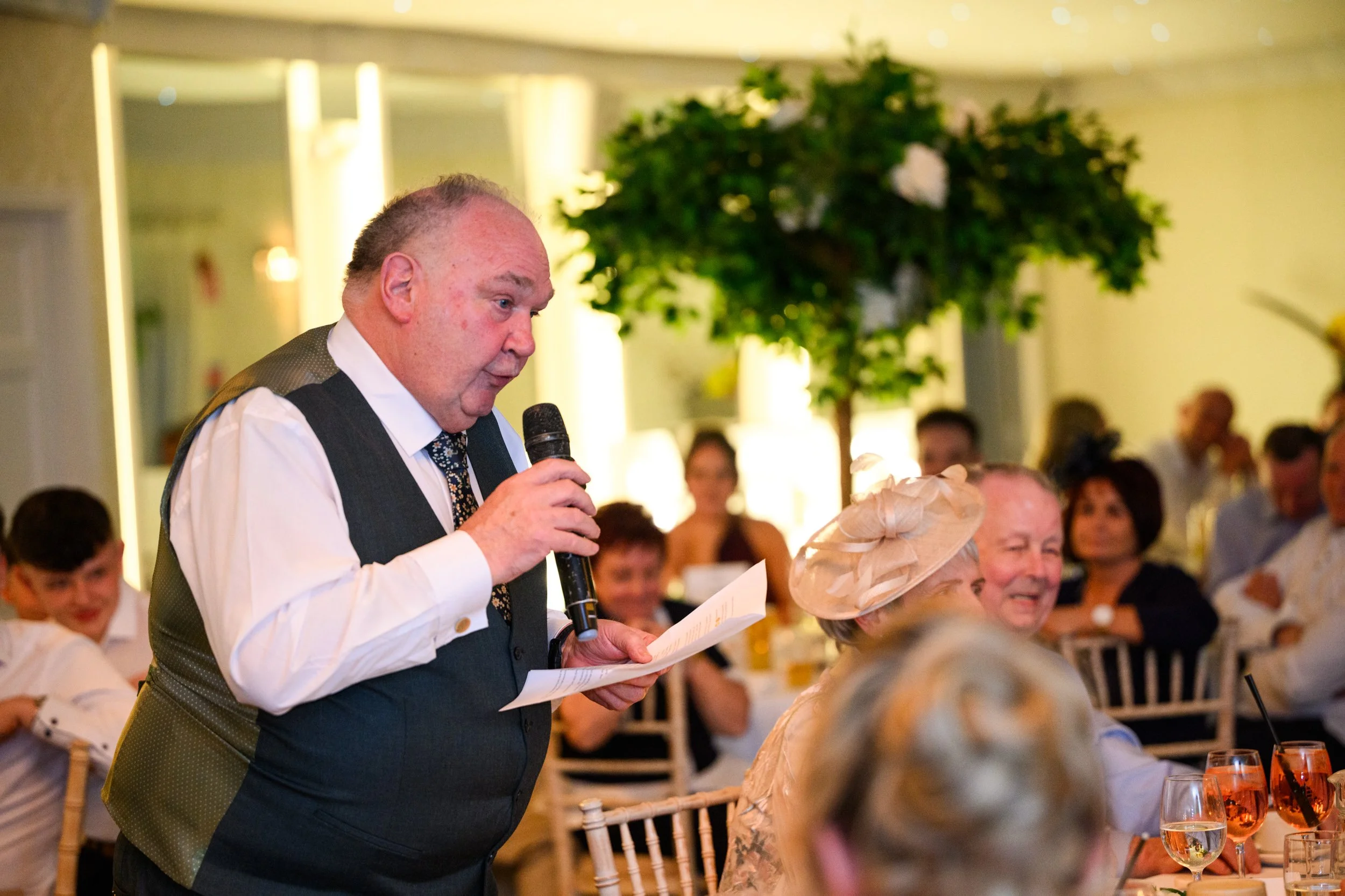 ken-byrne-Wedding-photography-666.jpg