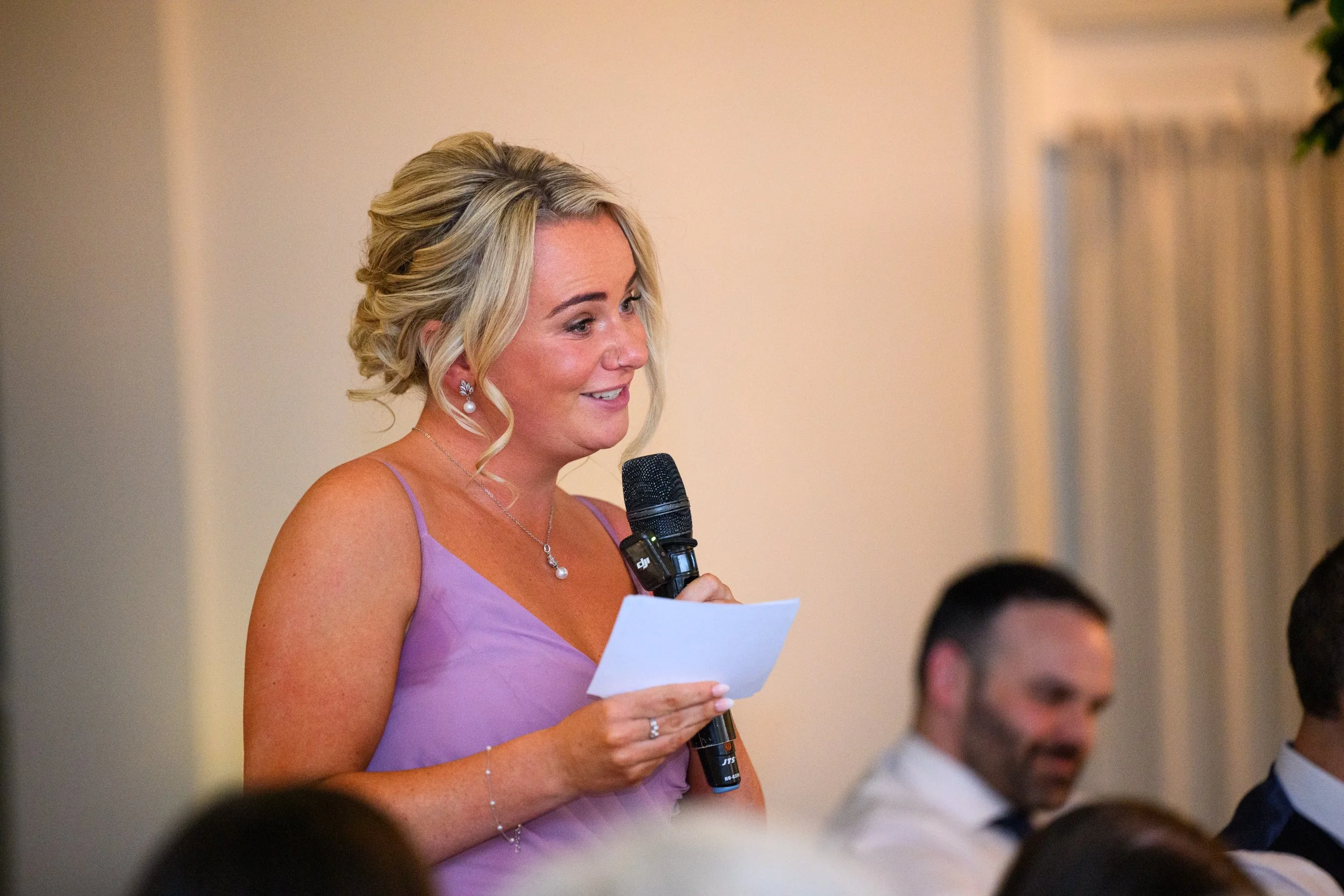 ken-byrne-Wedding-photography-667.jpg